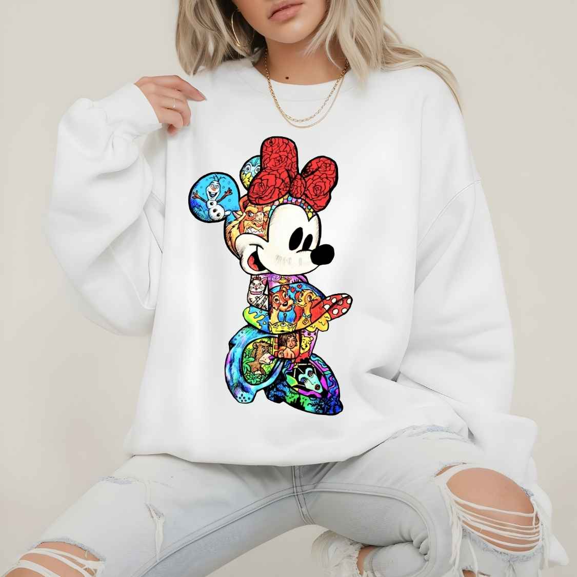 HNDNL 267
