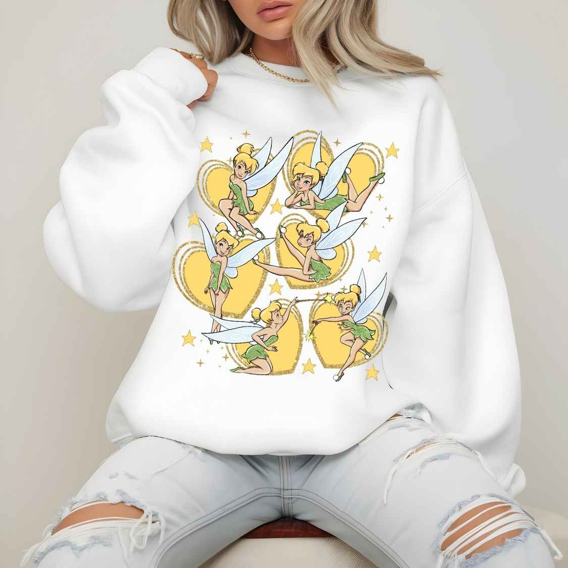 HNDNL 308
