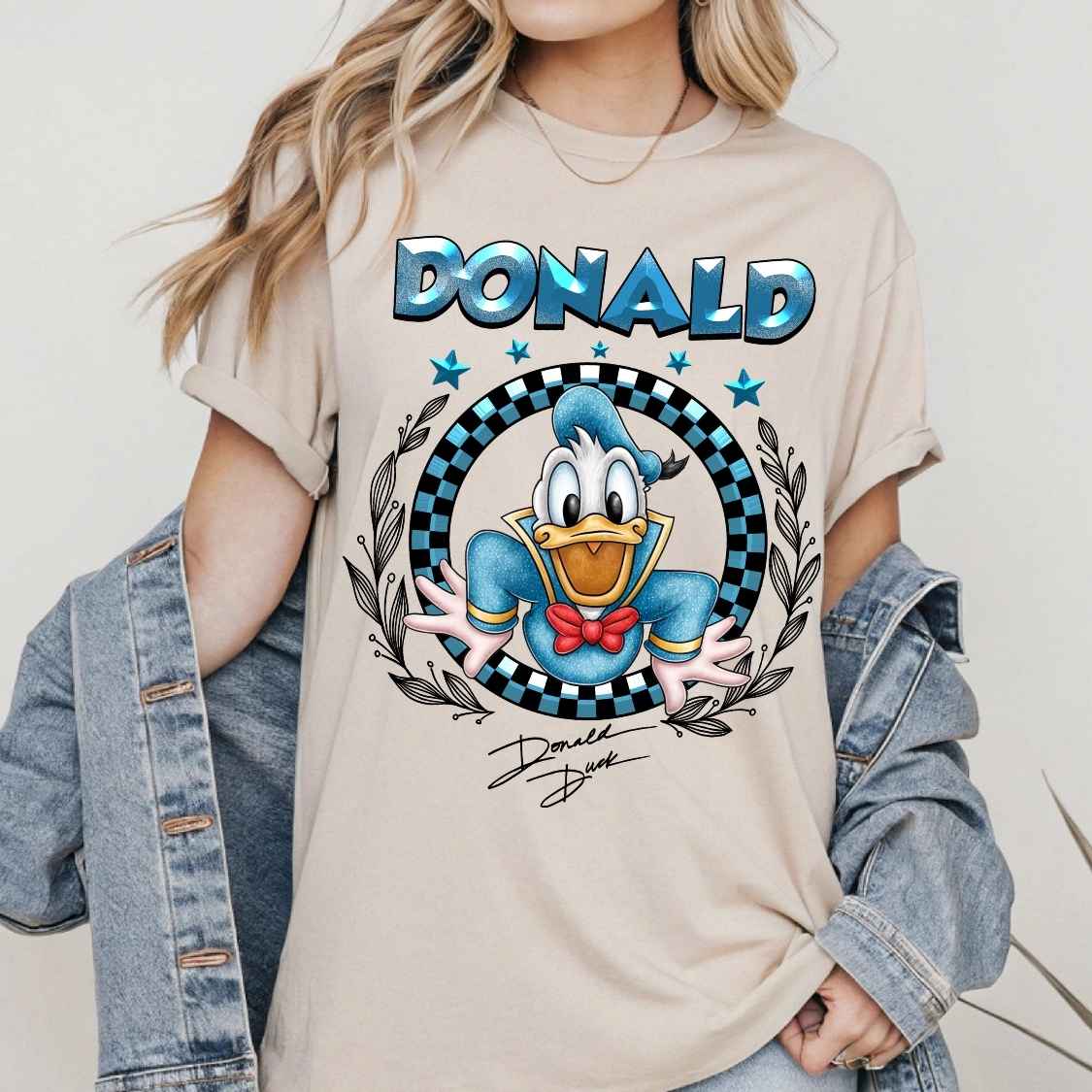 HNDNL 473