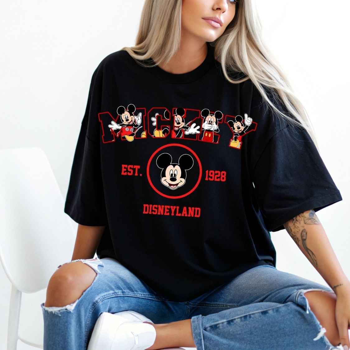 HNDNL 503