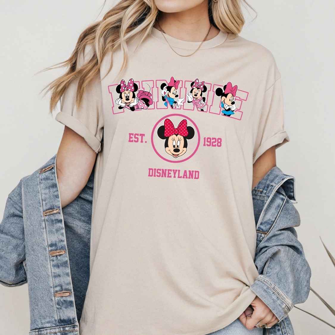 HNDNL 504