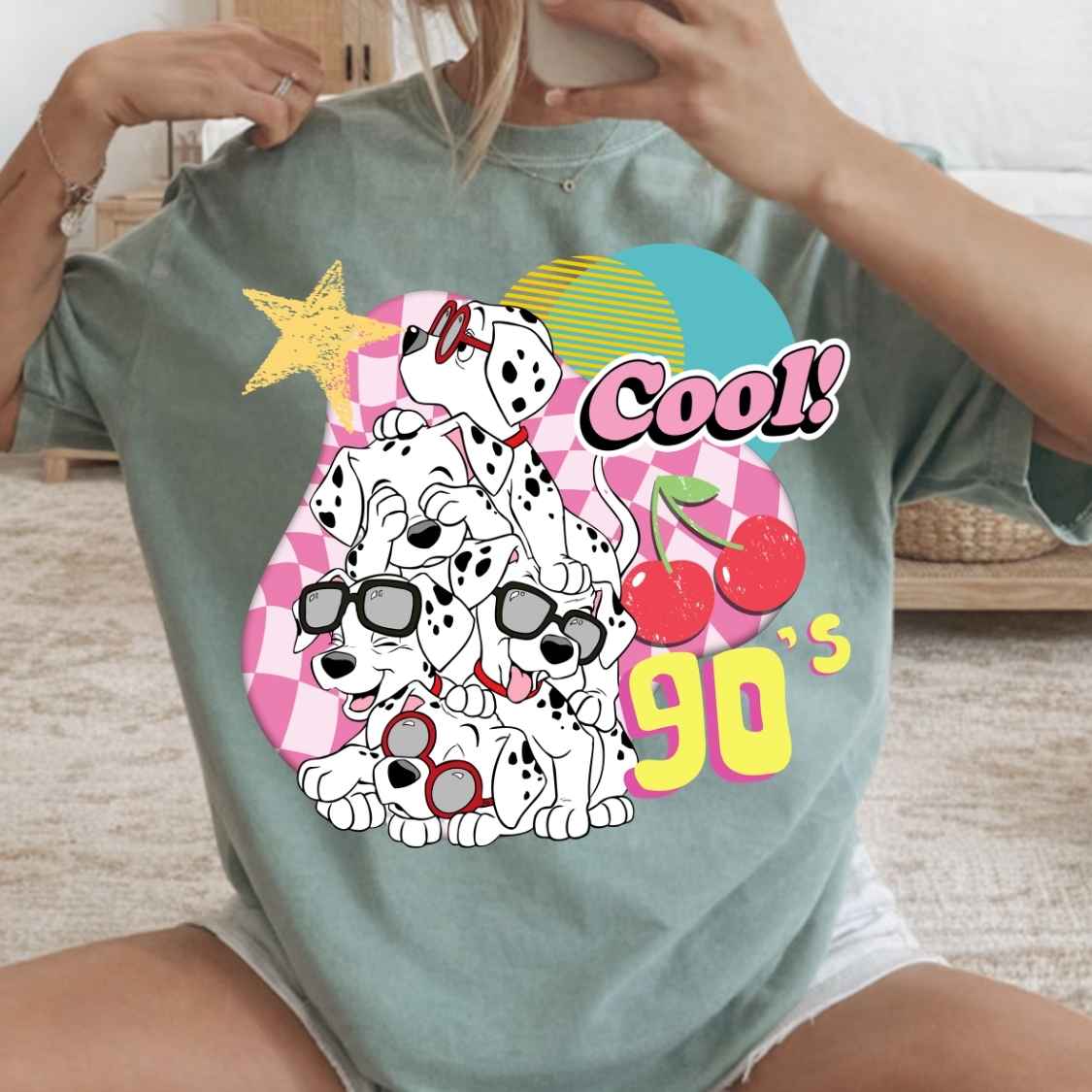 HNDNL 539