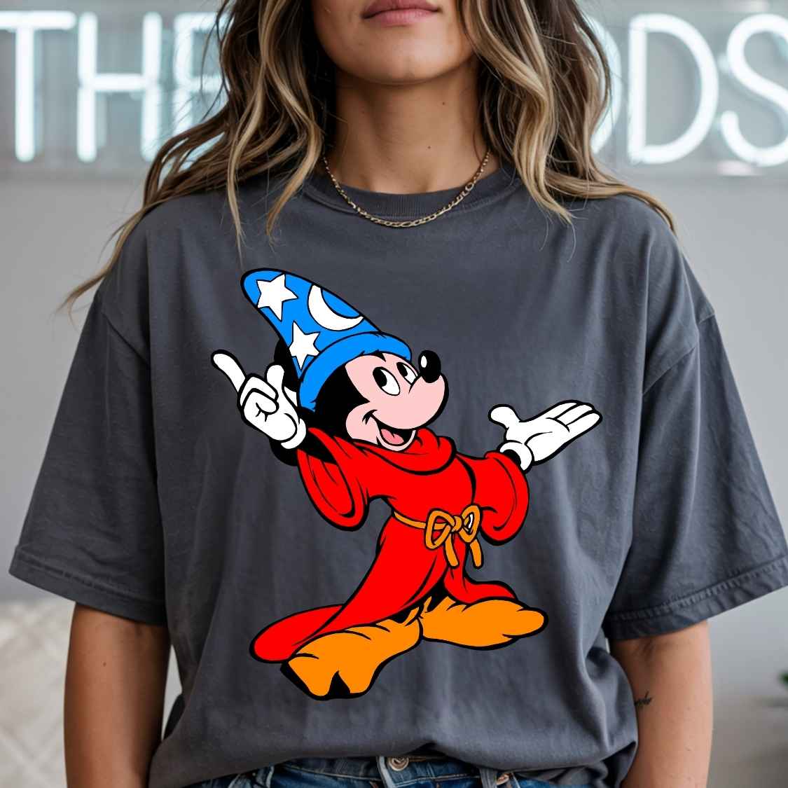 HNDNL 676