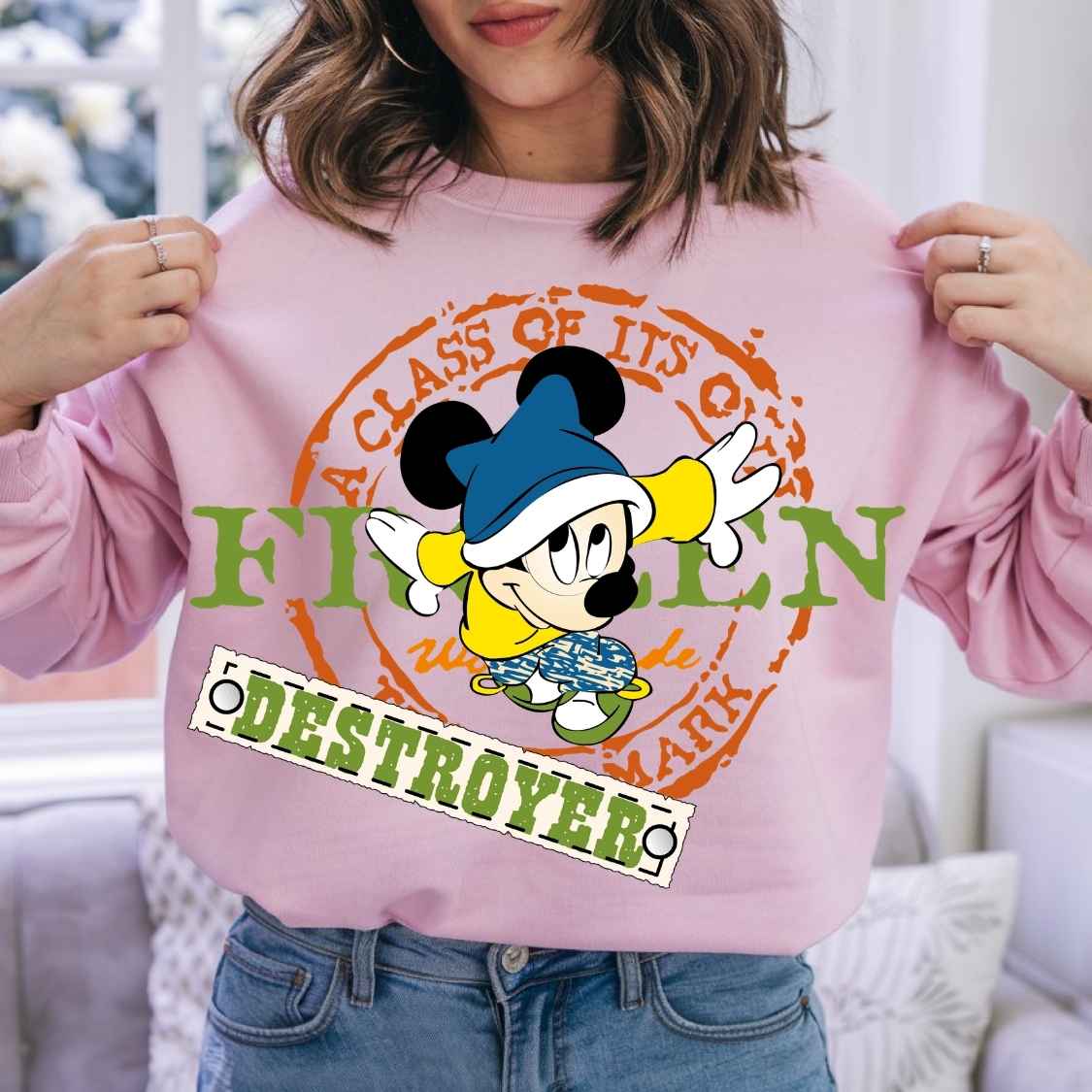 HNDNL 685