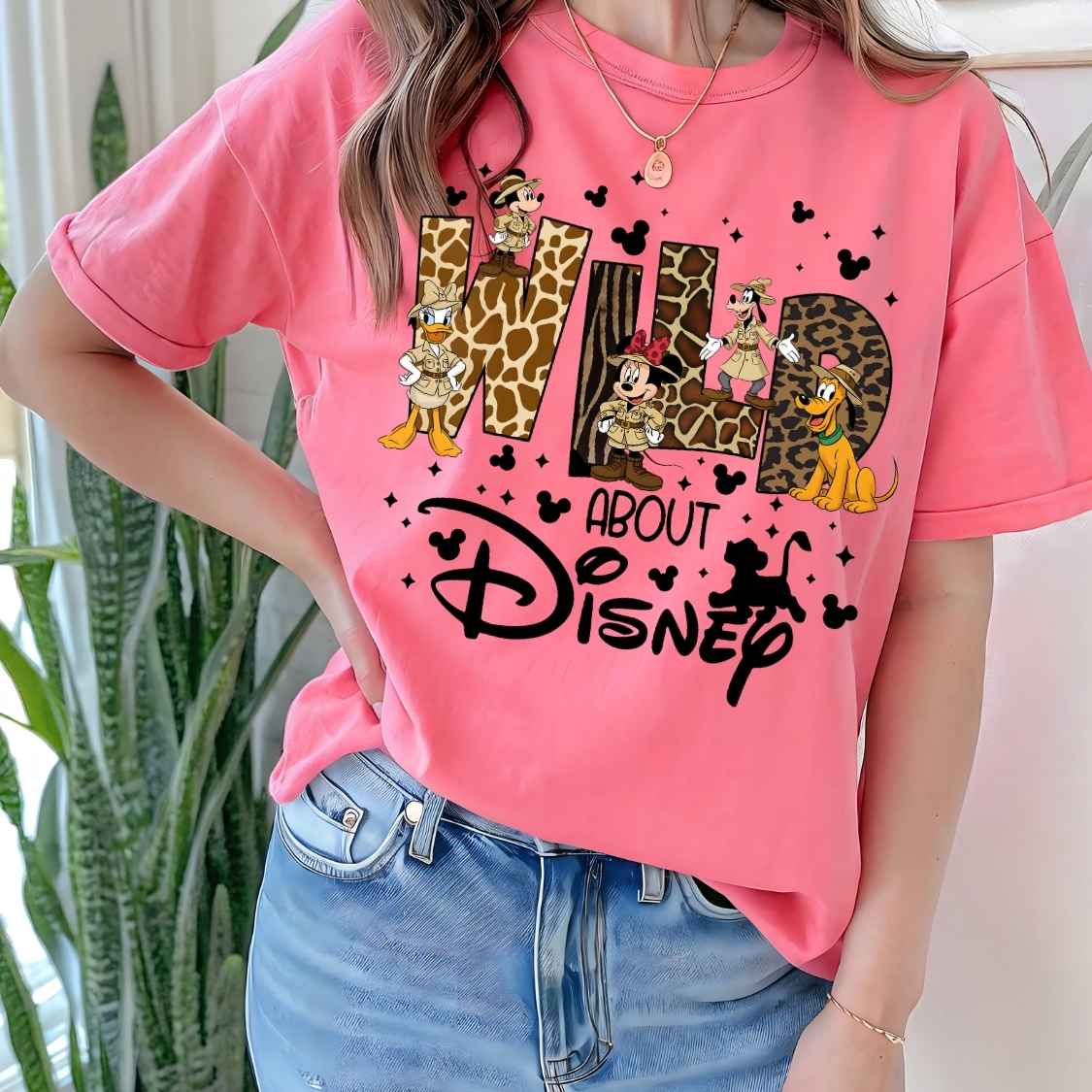 HNDNL 837