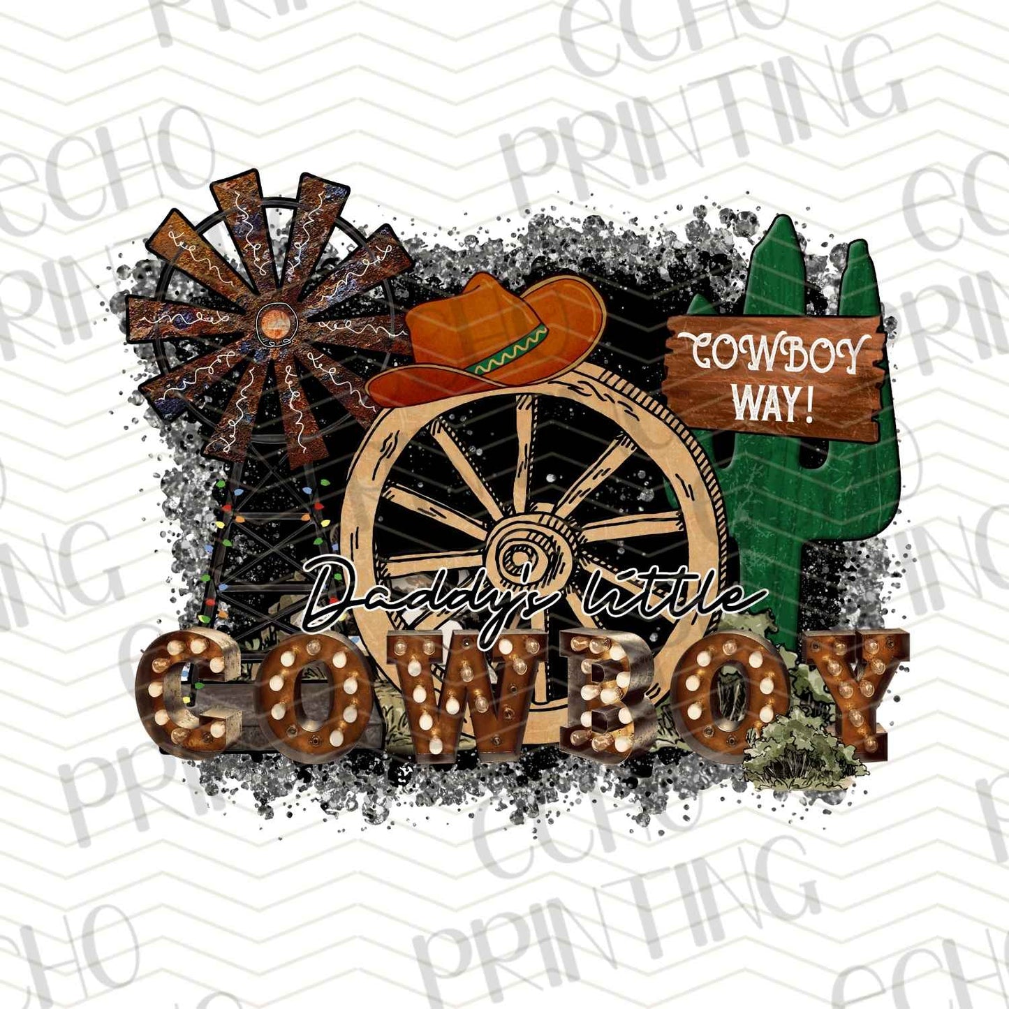 KDDG 29 – VINTAGE TRACTOR