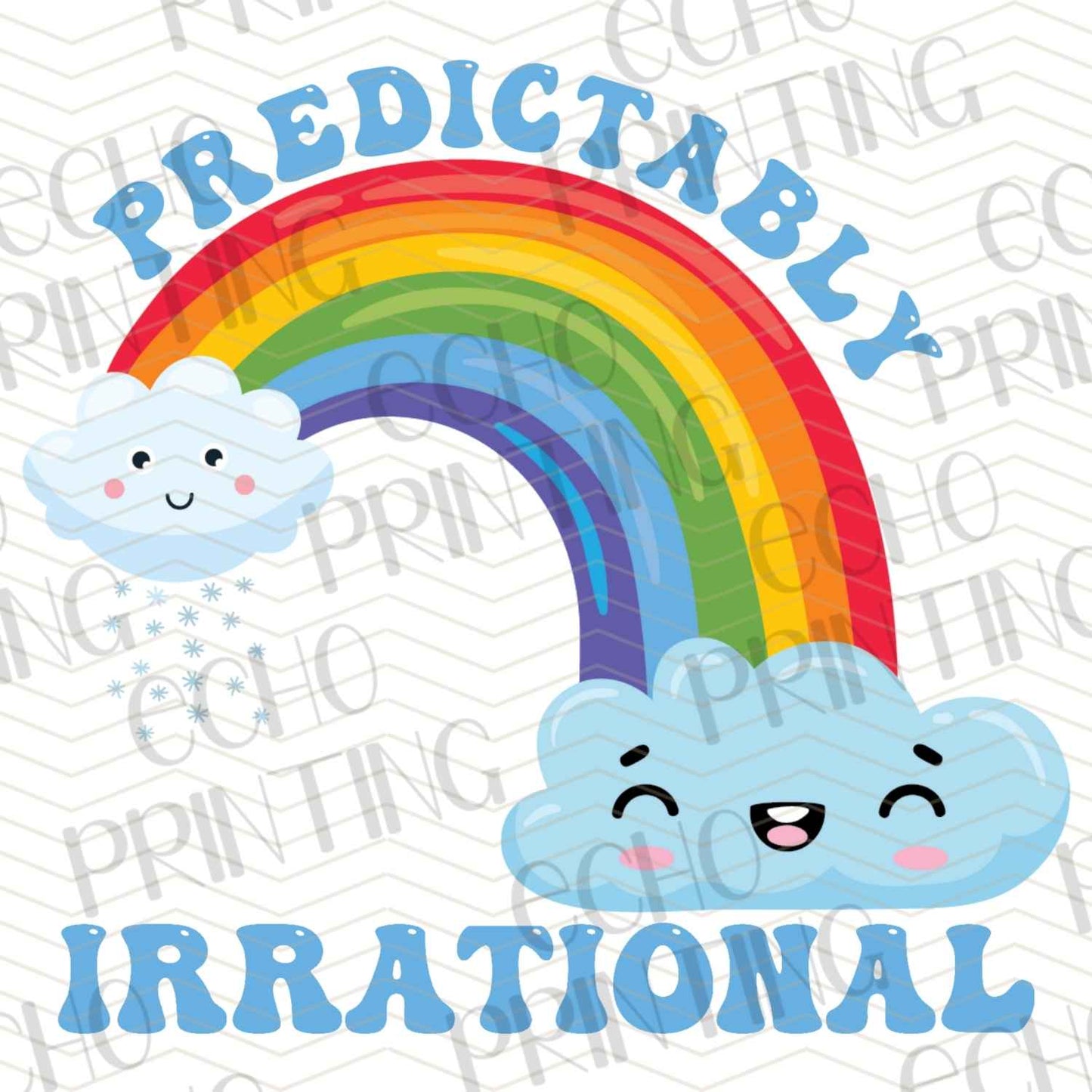 KDDG 85 – PREDICTABLY IRRATIONAL