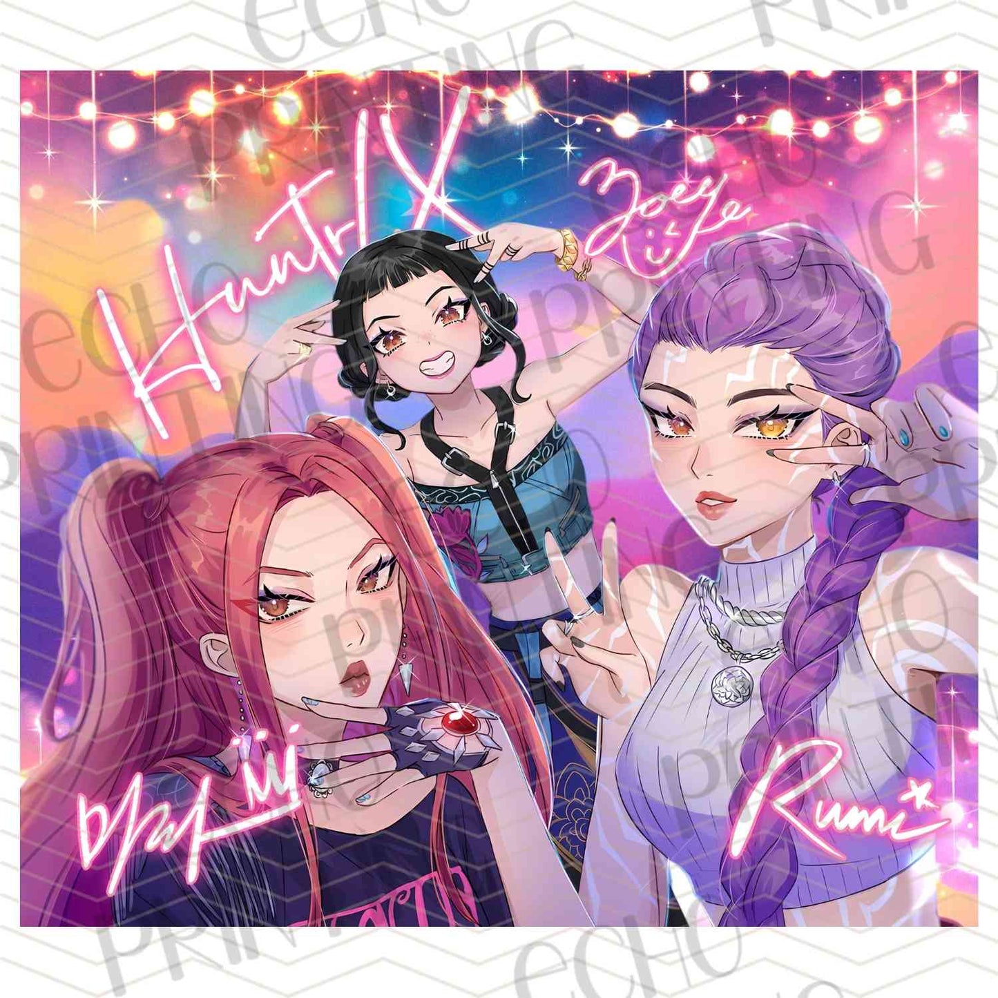 KPOP 148
