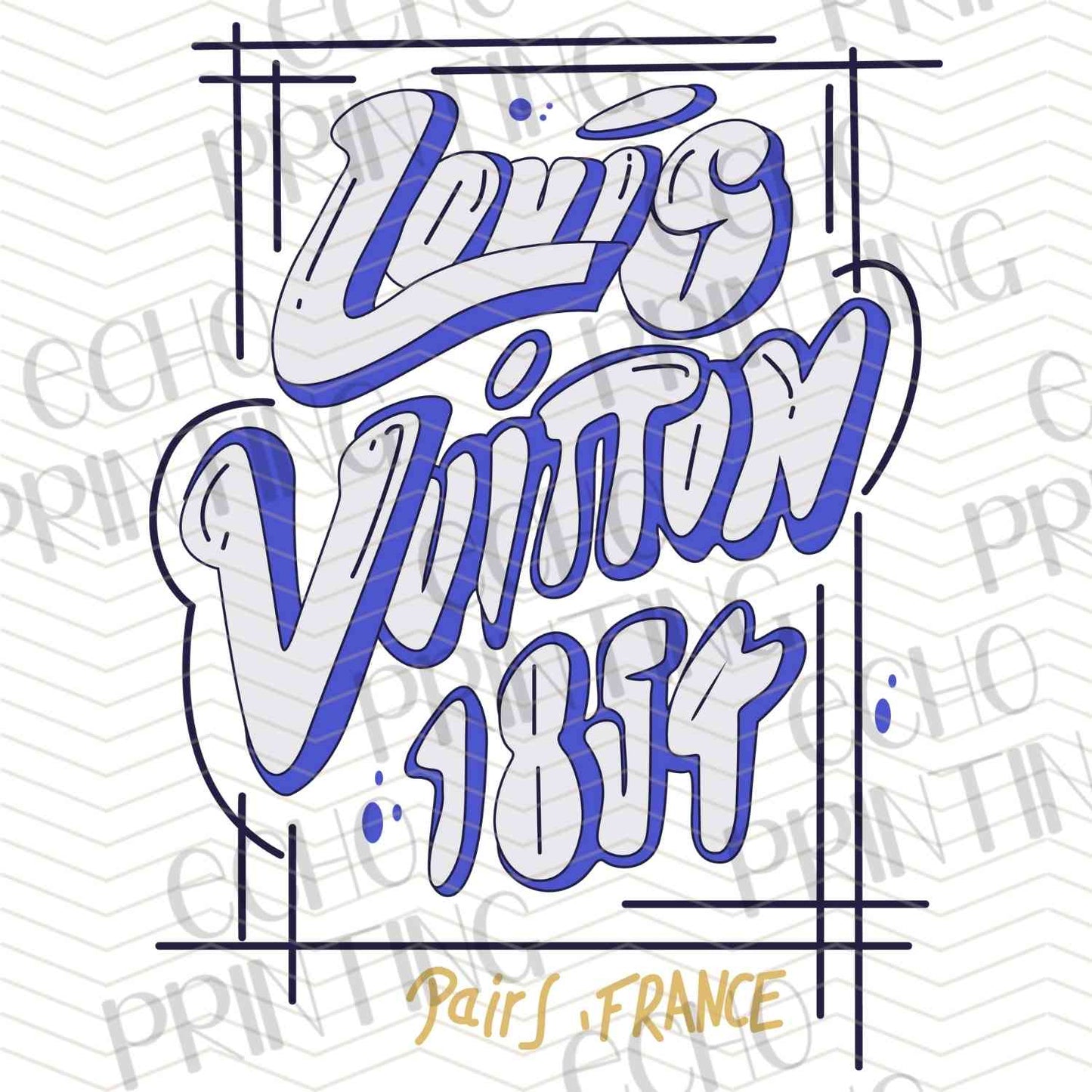 L.V 58