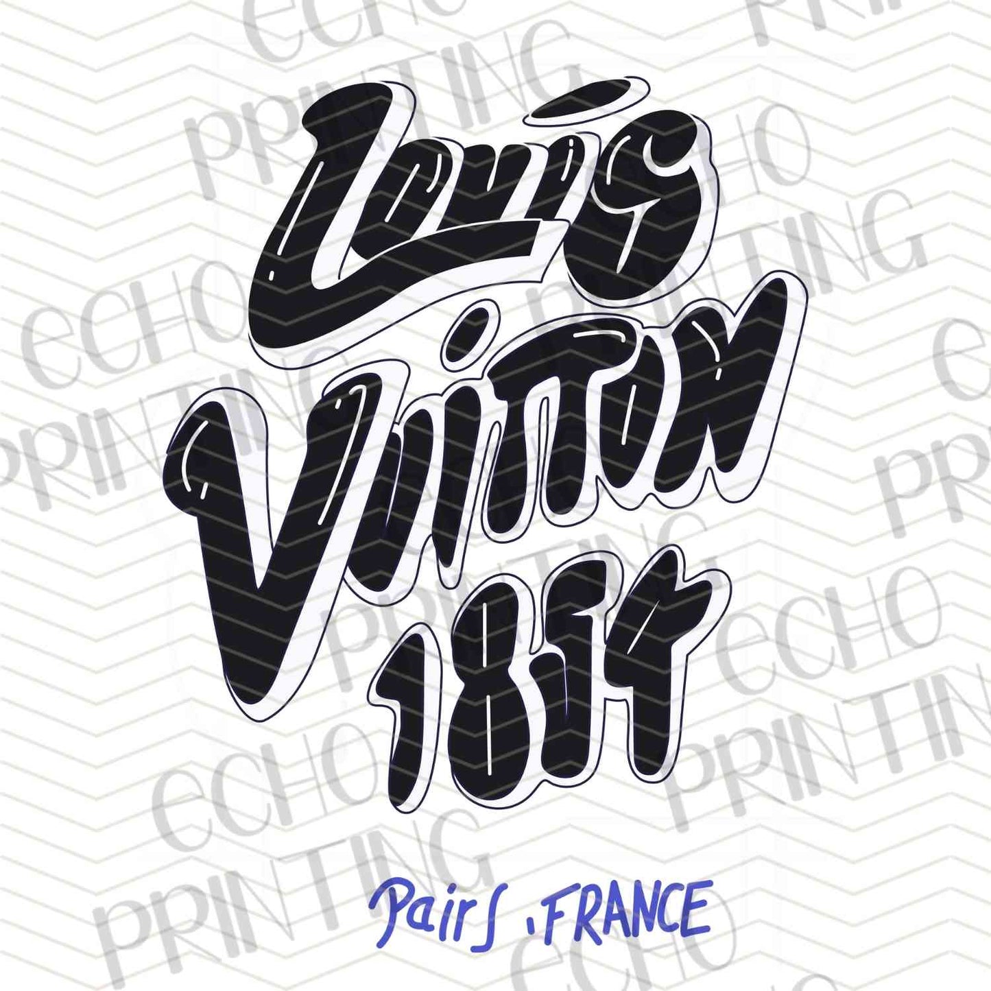 L.V 59