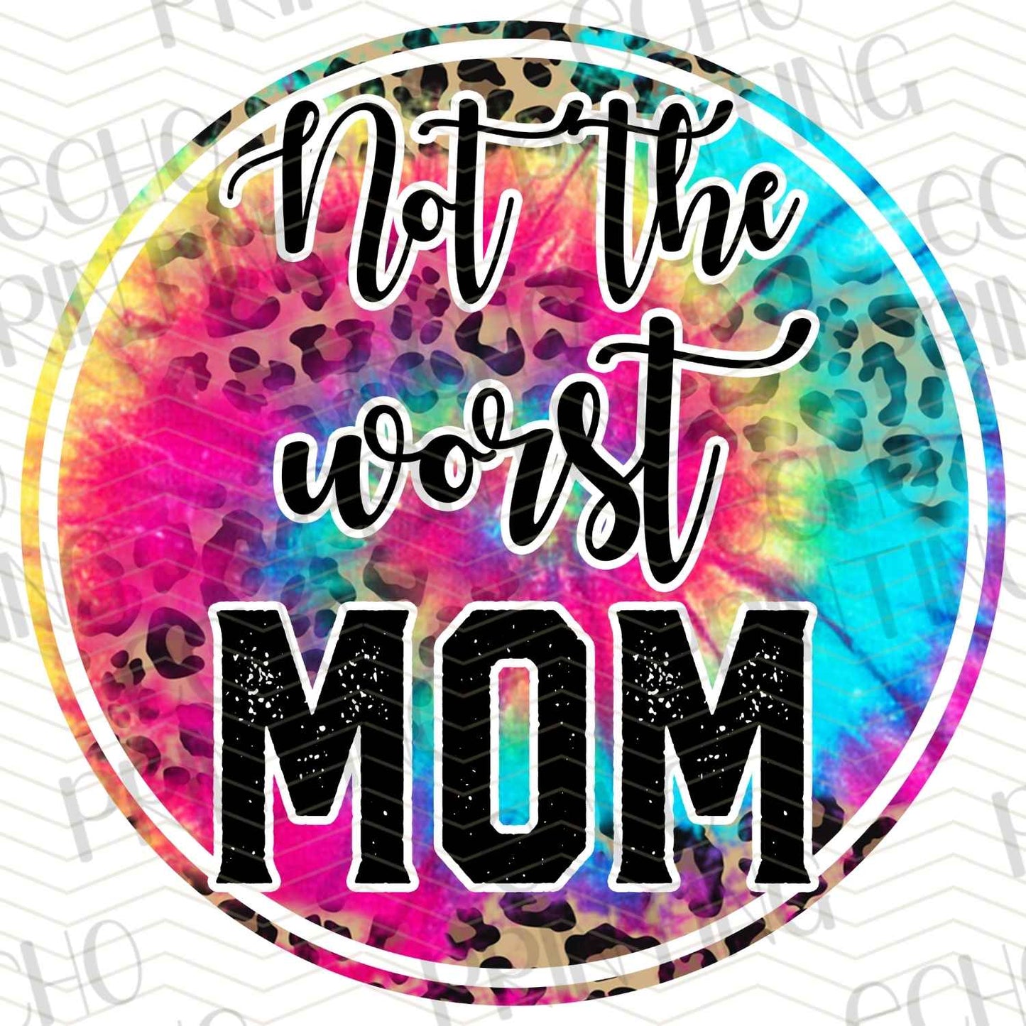 MGAG 122 - NOT THE WORST MOM