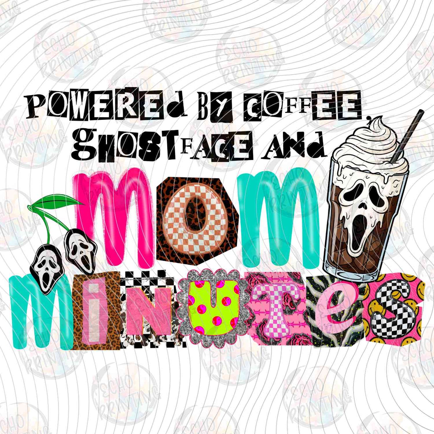 MGA 1282 - MOM MINUTES