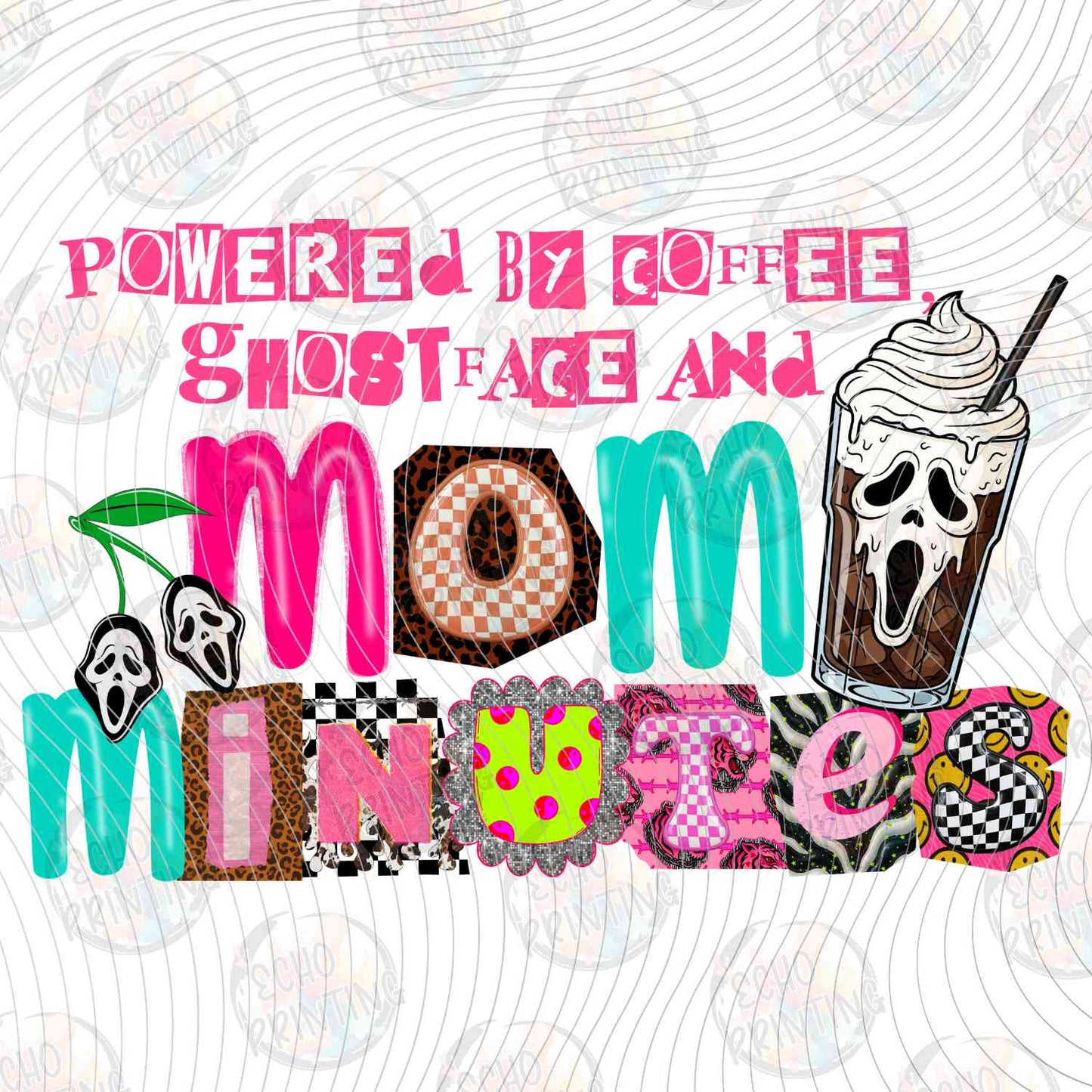 MGA 1283 - MOM MINUTES