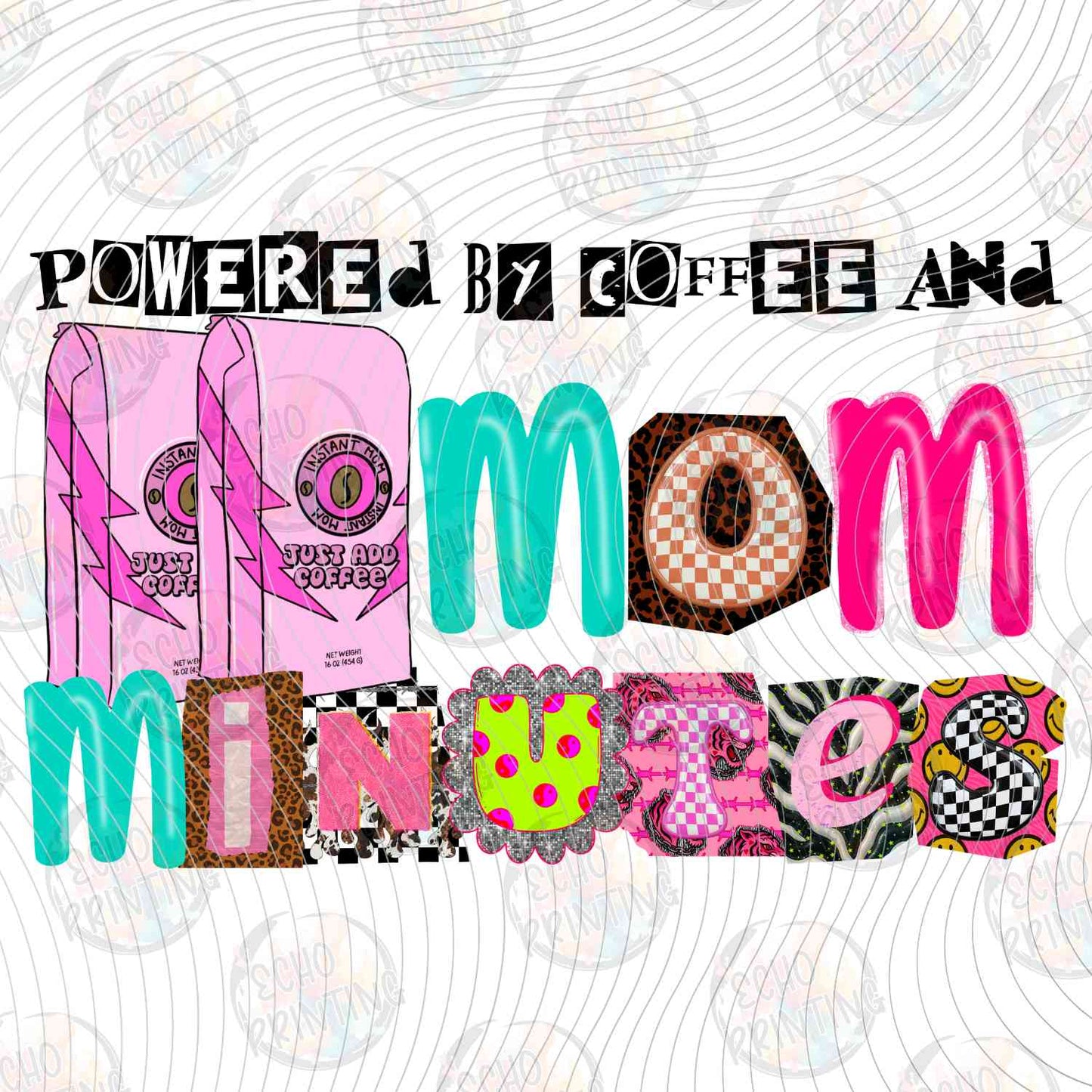 MGA 1286 - MOM MINUTES