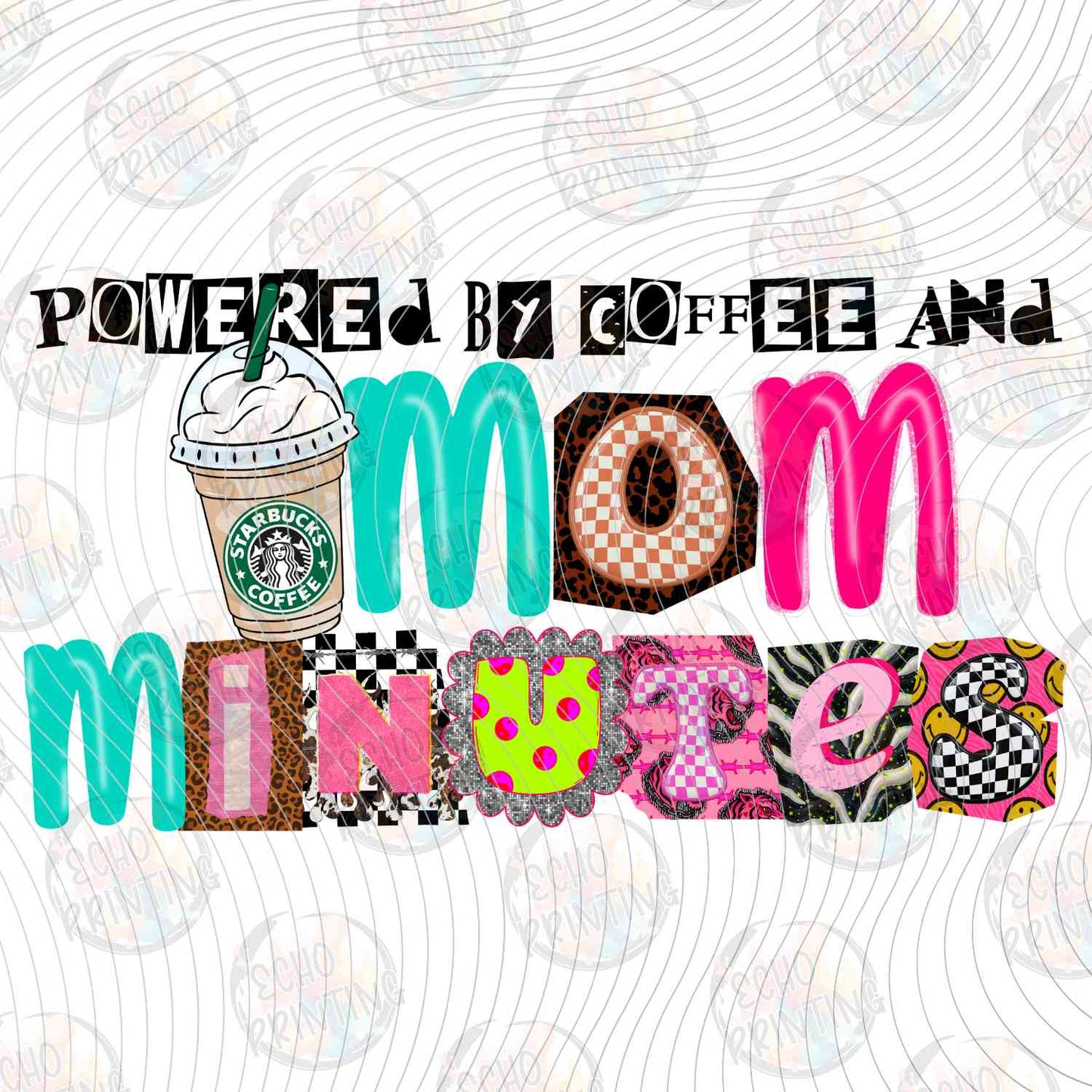 MGA 1289 - MOM MINUTES