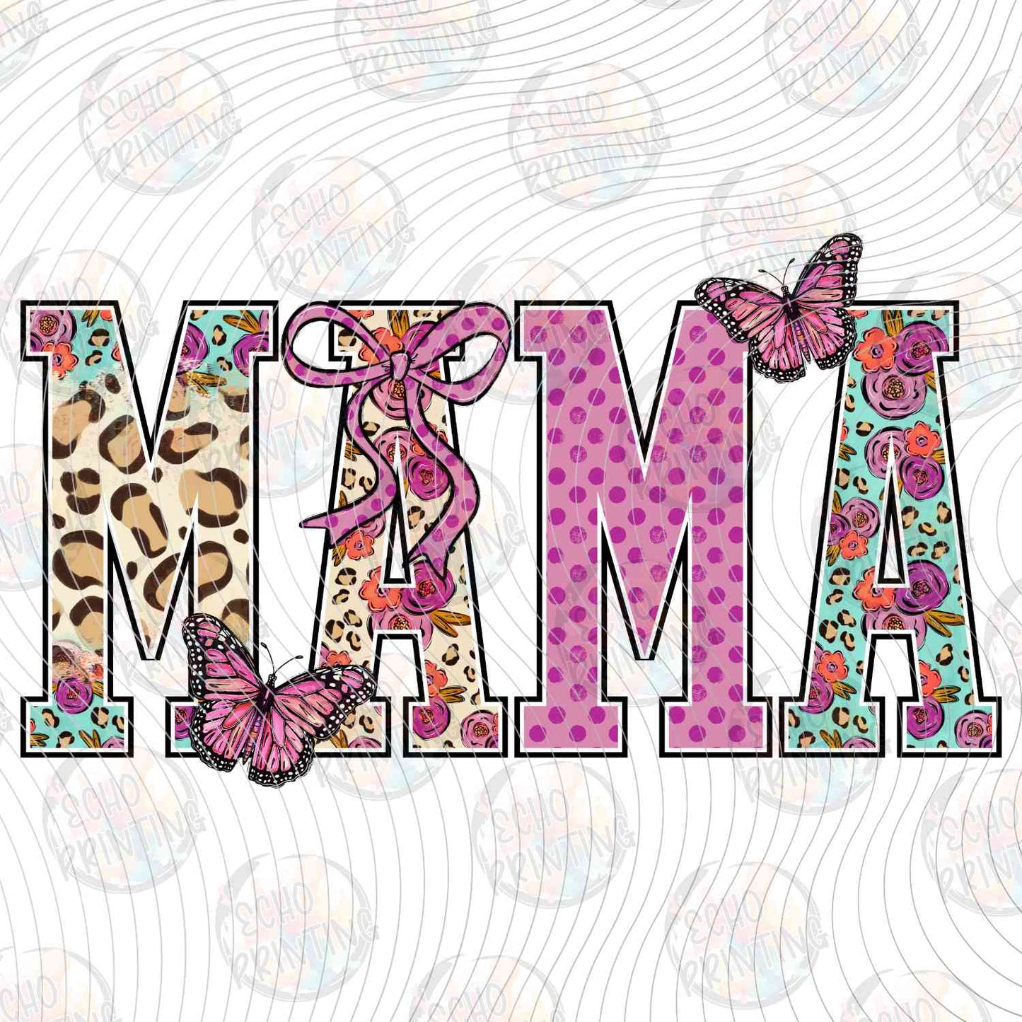 MGA 1308 - MAMA