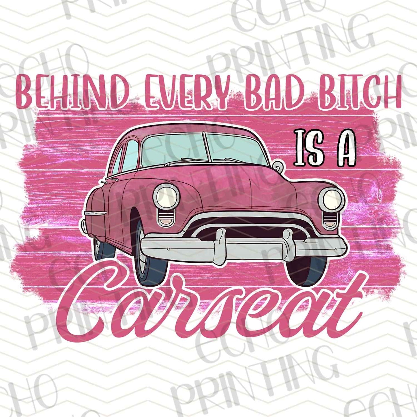 MGA 159 – BAD BITCH CARPOOL MOM