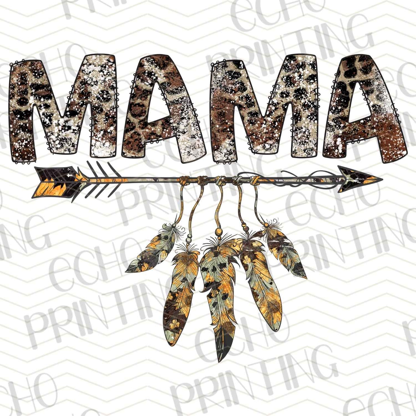 MGAG 191 - MAMA