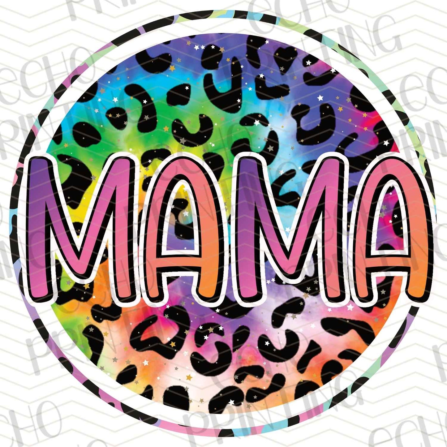 MGAG 234 - MAMA
