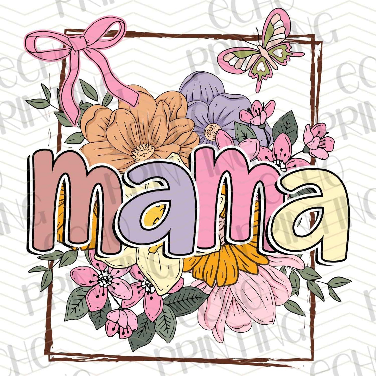 MGAG 350 - MAMA