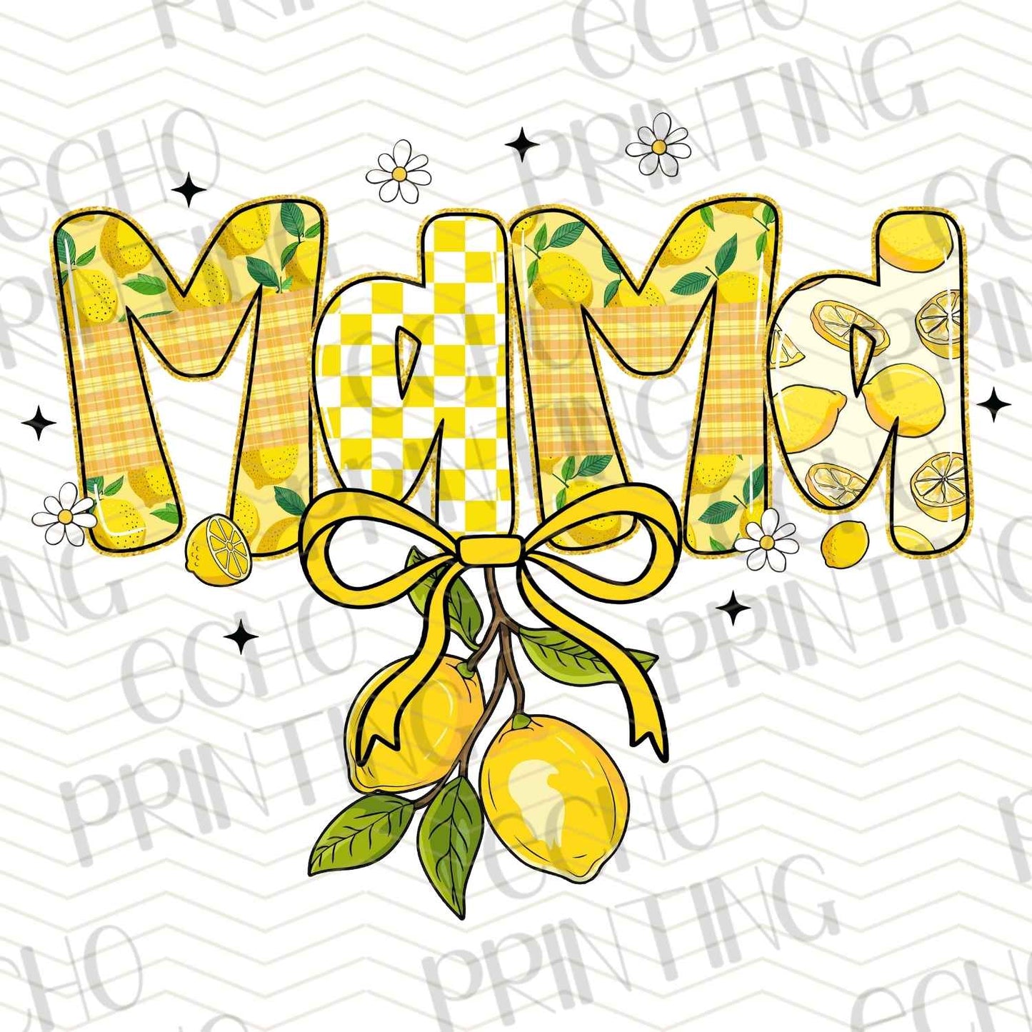 MGAG 558 - MAMA