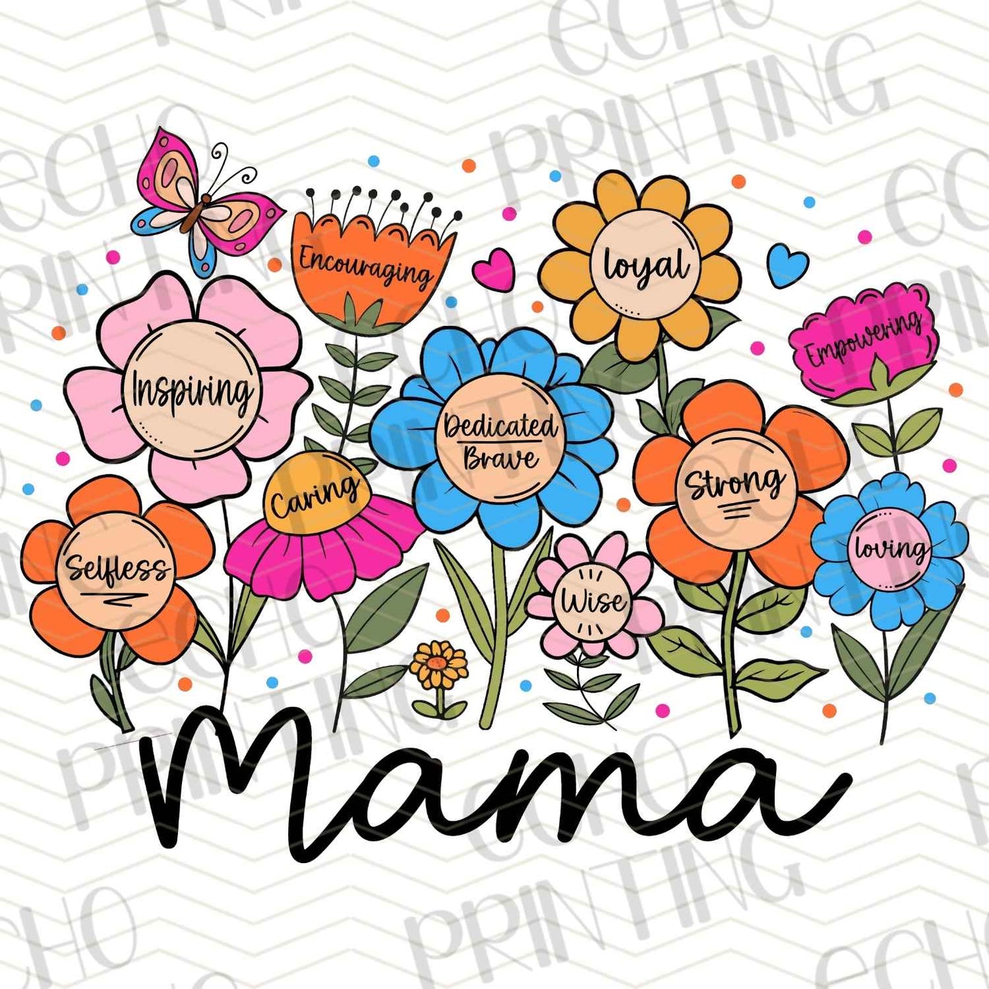 MGAG 565 - MAMA