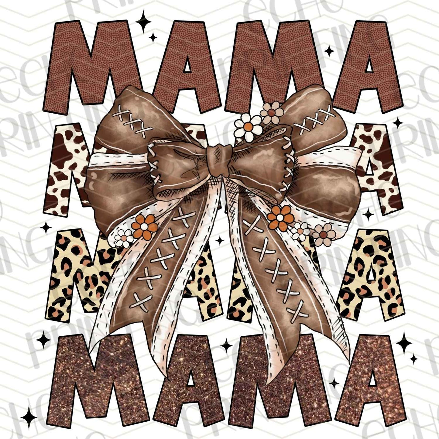 MGAG 595 - MAMA