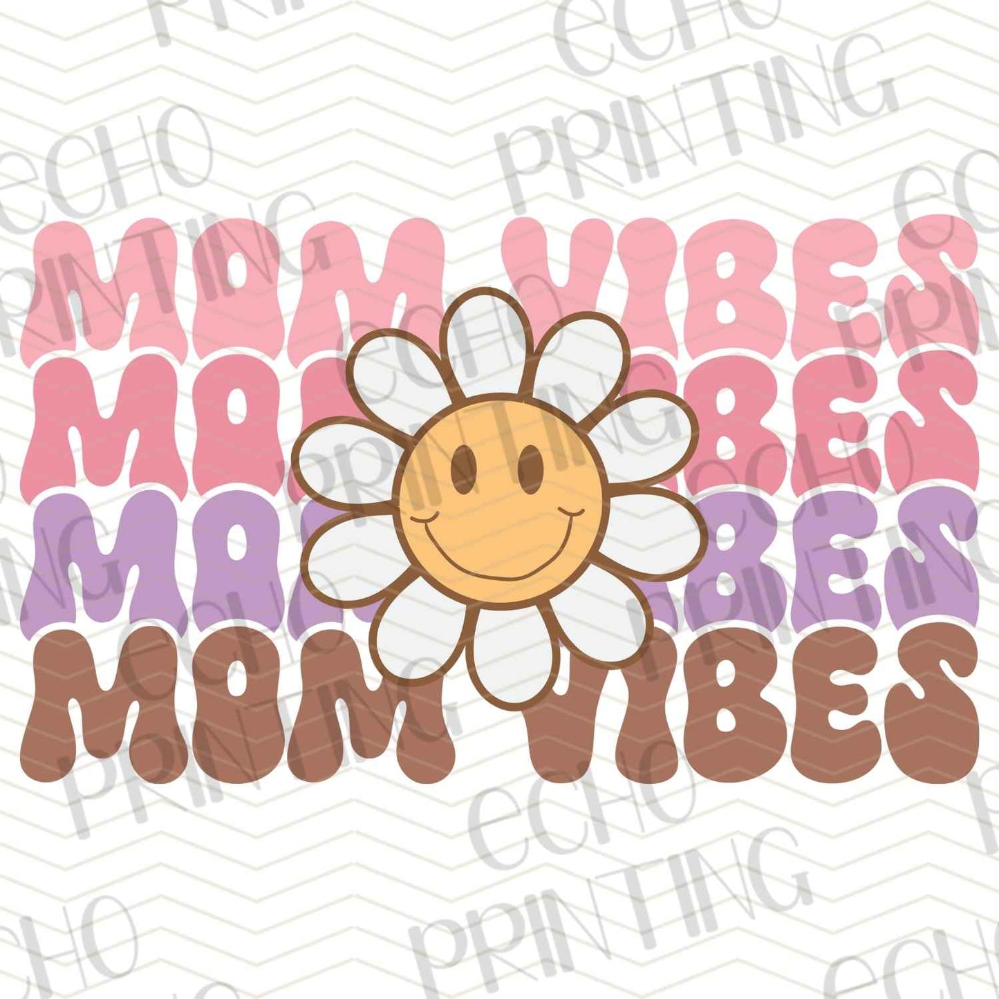 MGA 85 – MOM VIBES