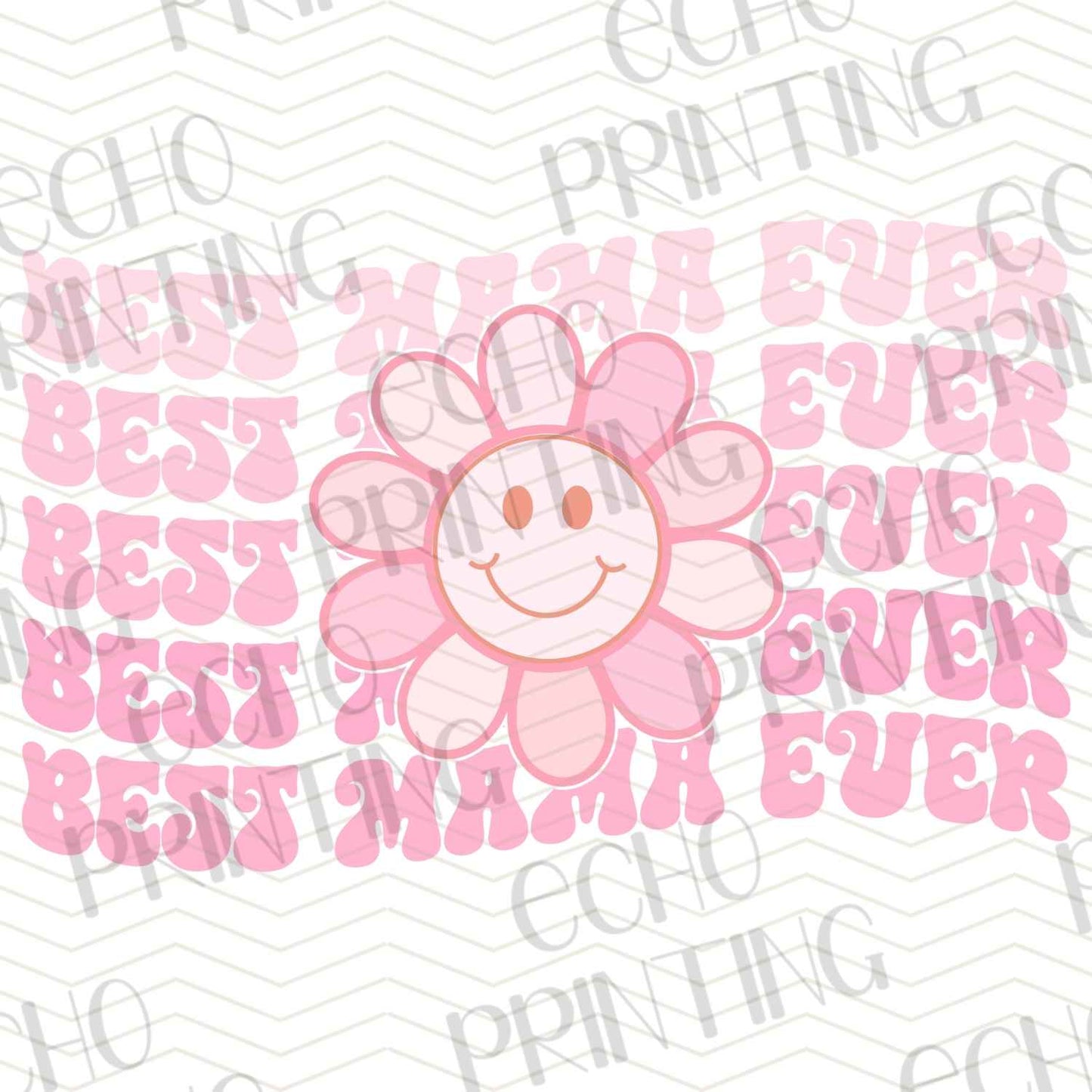 MGAG 99 – BEST MAMA EVER