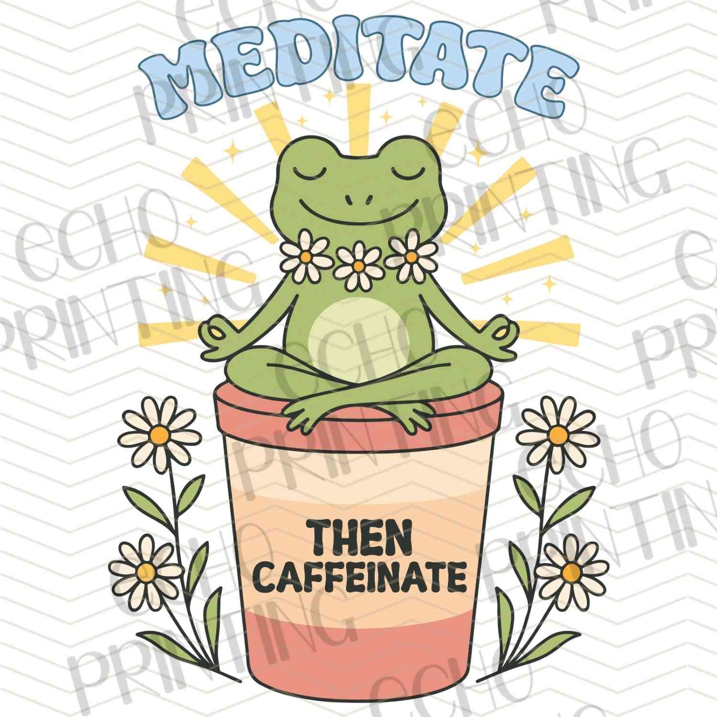 MHSM 299 – COFFEE THEN ADULTING