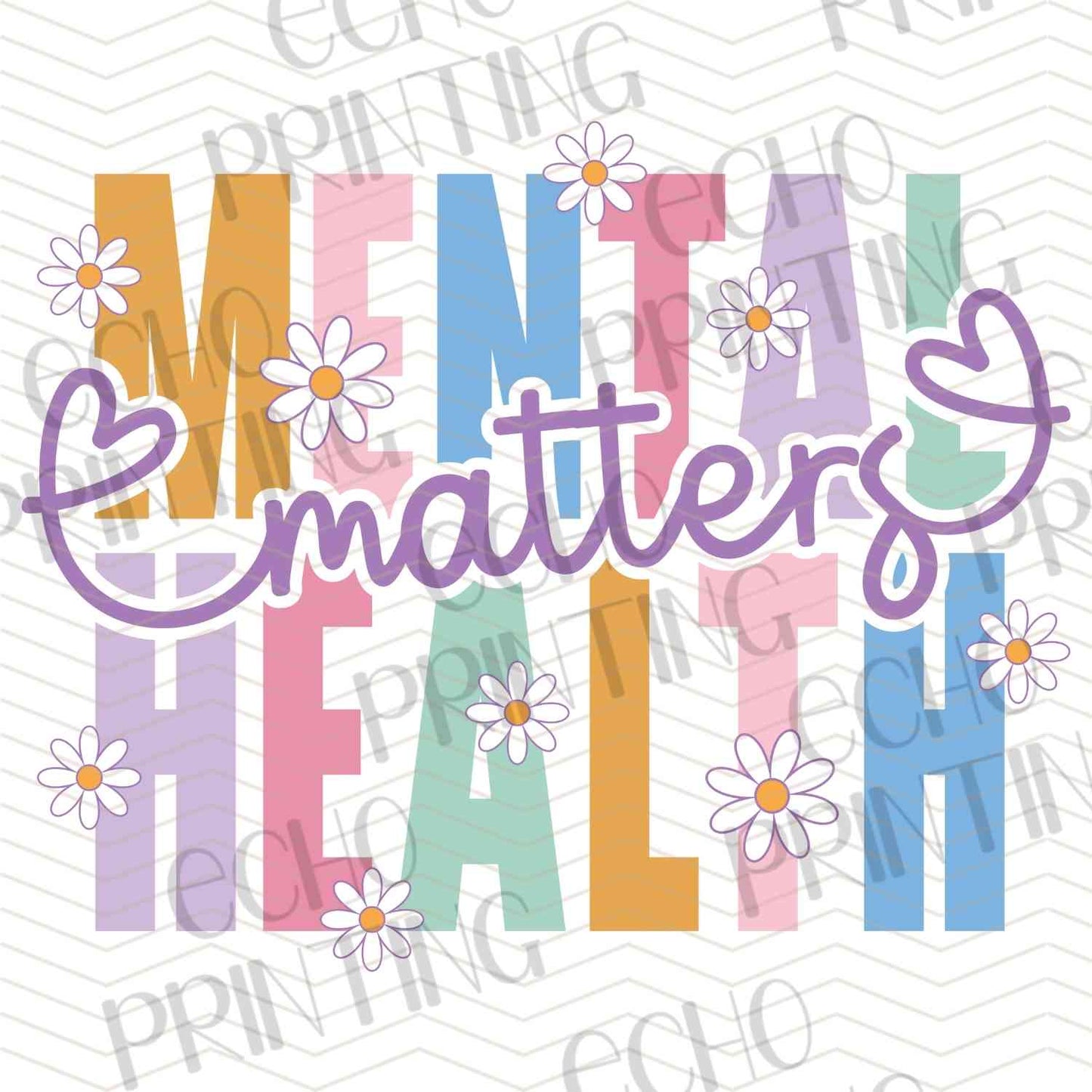 MHSM 310 – KINDNESS MATTERS