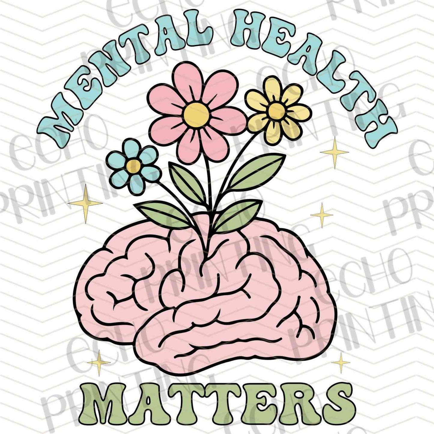 MHSM 311 – GROW THROUGH IT