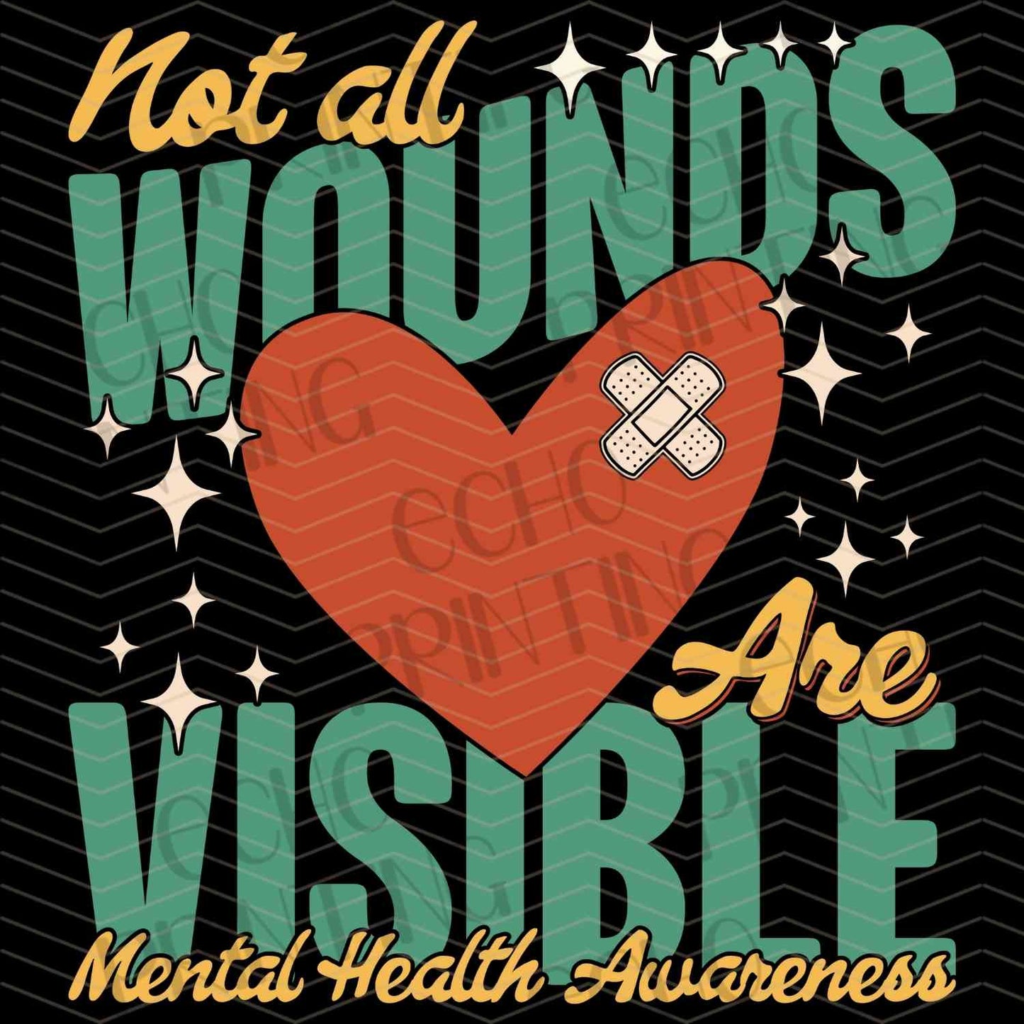 MHSM 316 – KIND WORDS MATTER