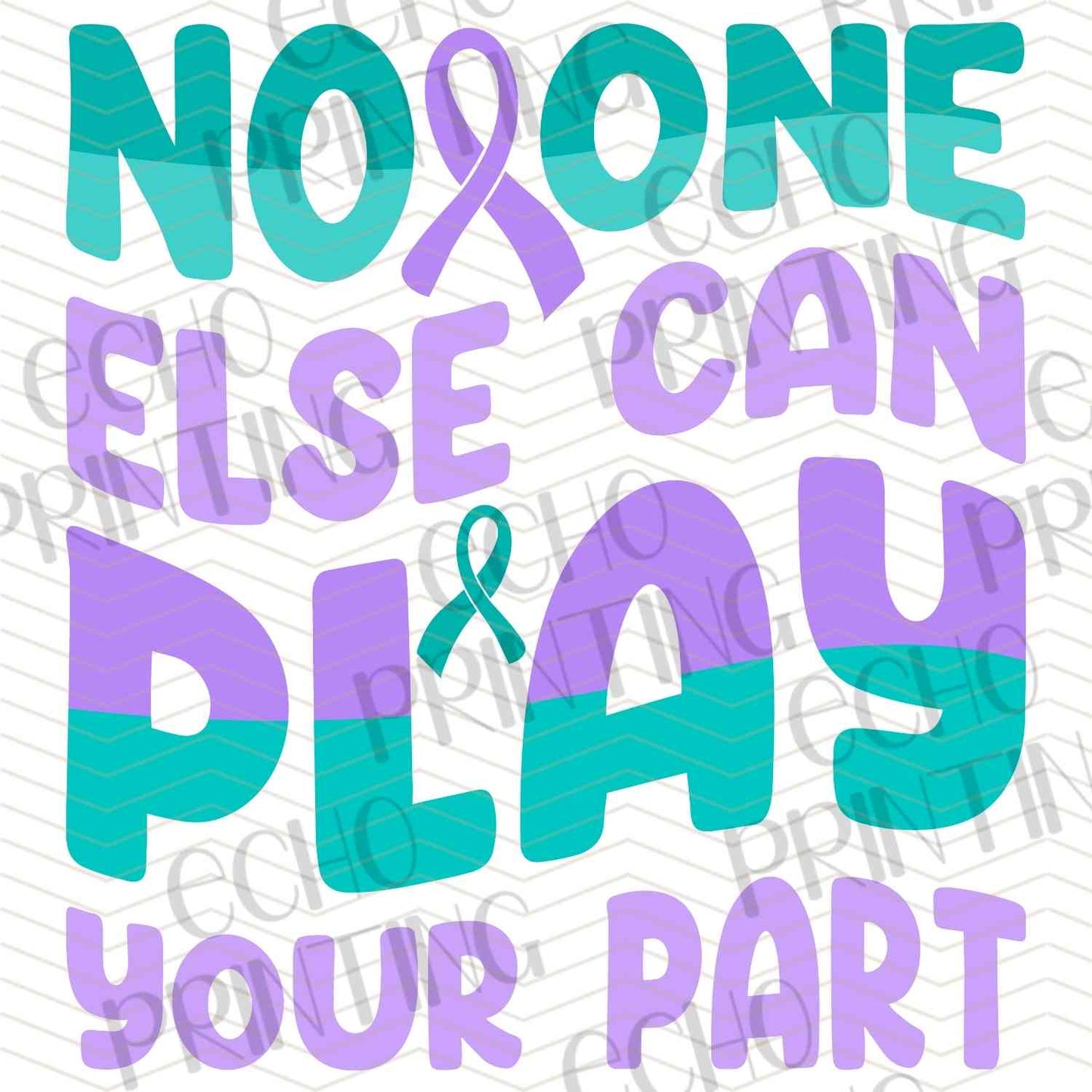 MHSM 328 – PLAY YOUR PART