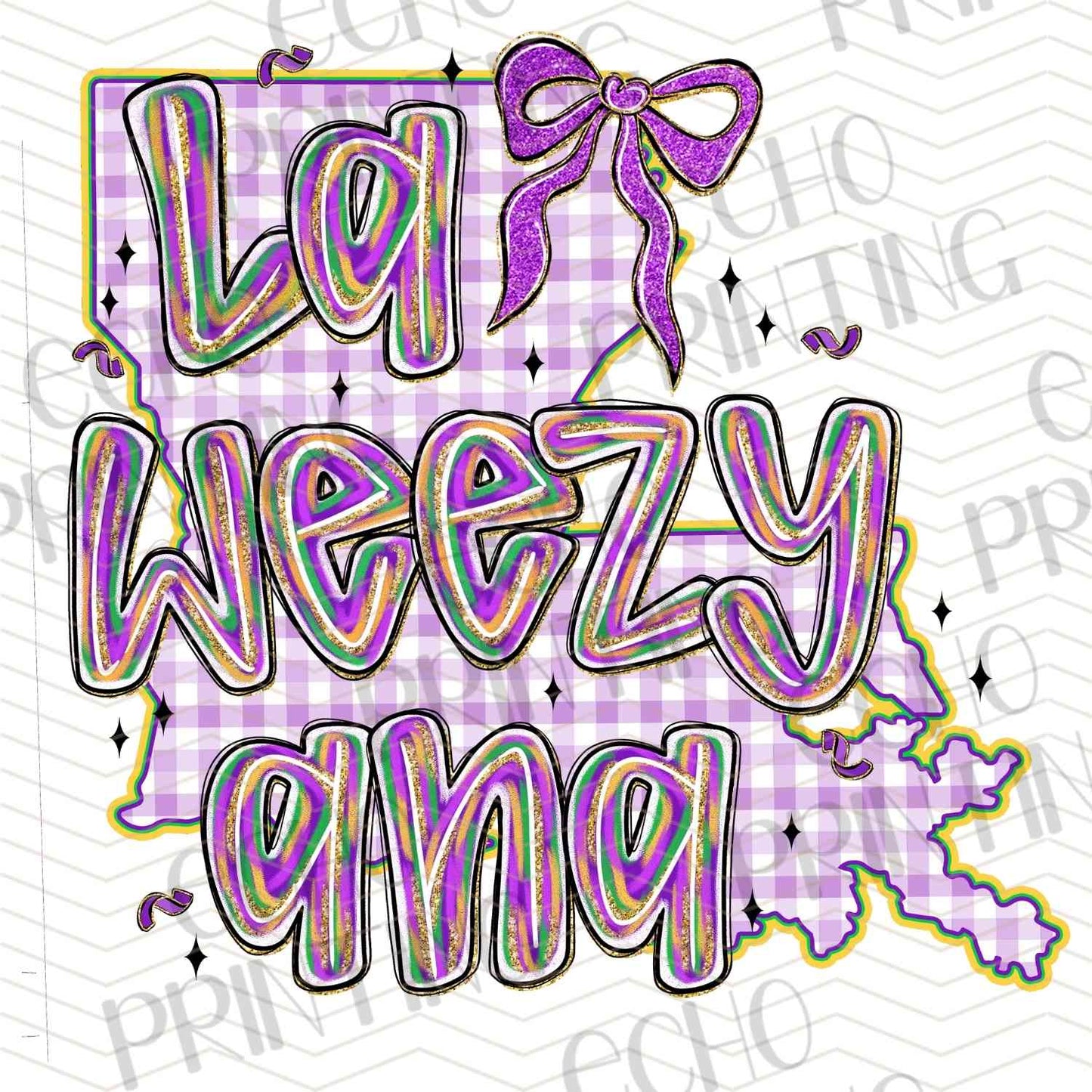 MRGG 125 - Laissez CHEEZY AMIGA