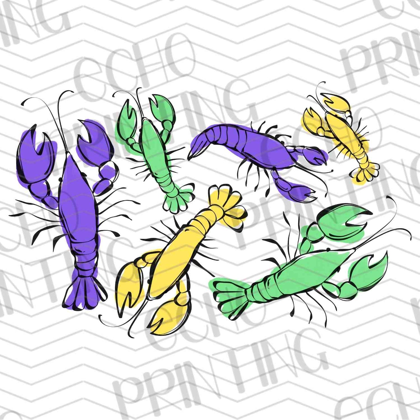 MRGG 24 - MASKED DRAGON DANCE