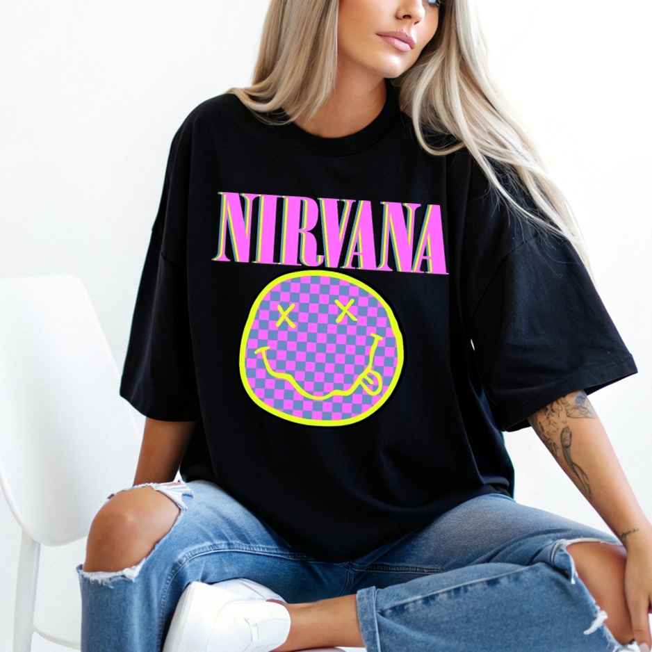 MSDTR 6
