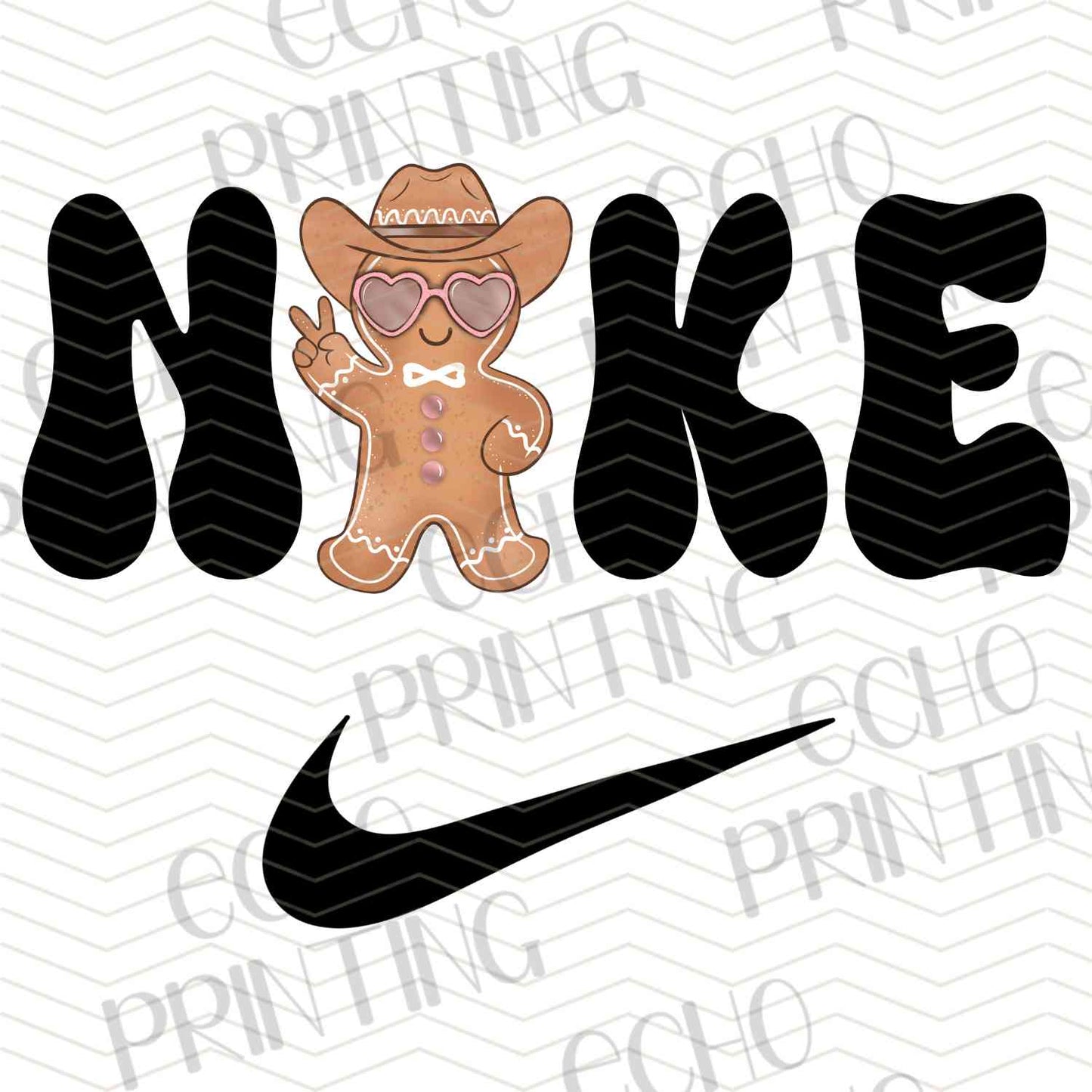 NKE 161