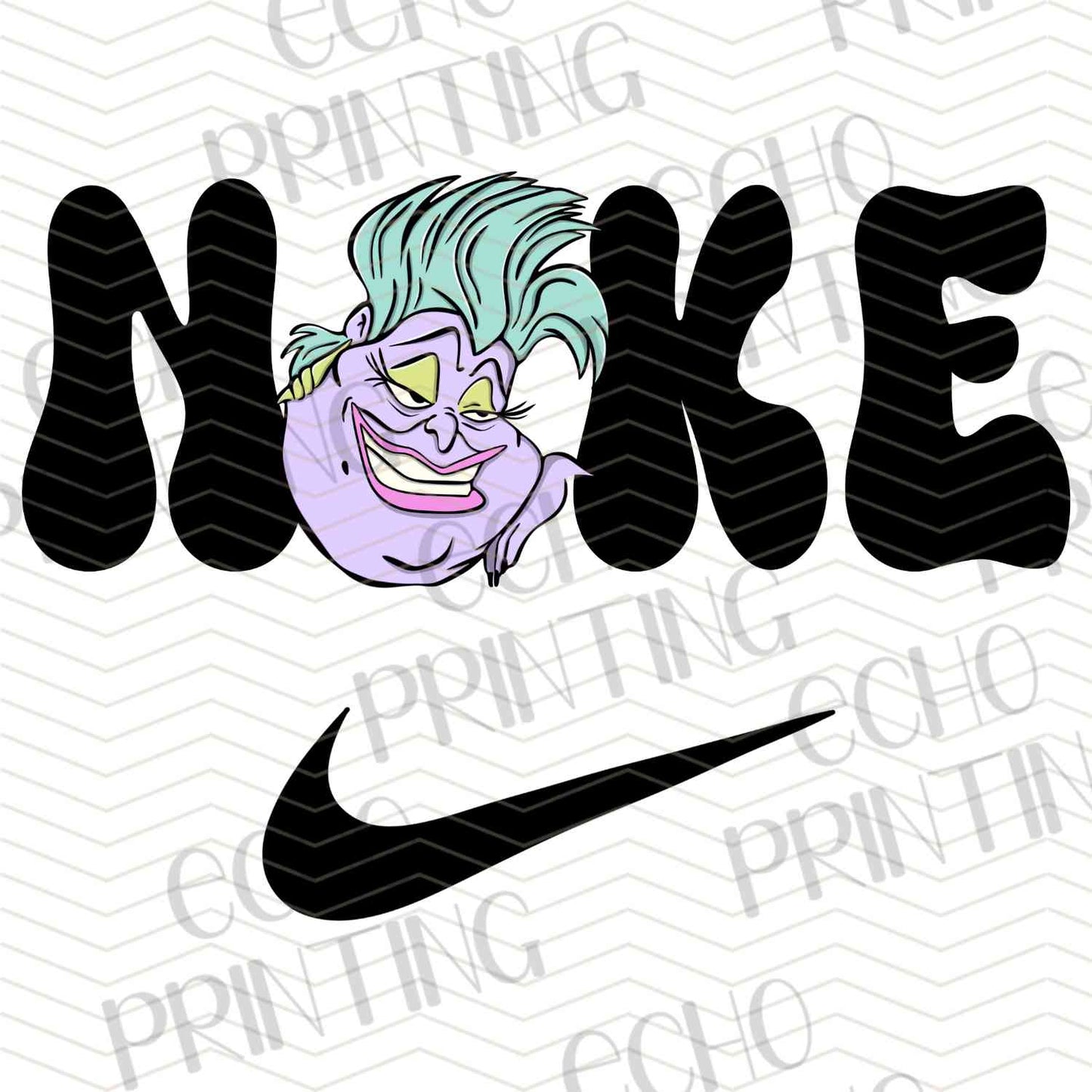 NKE 162