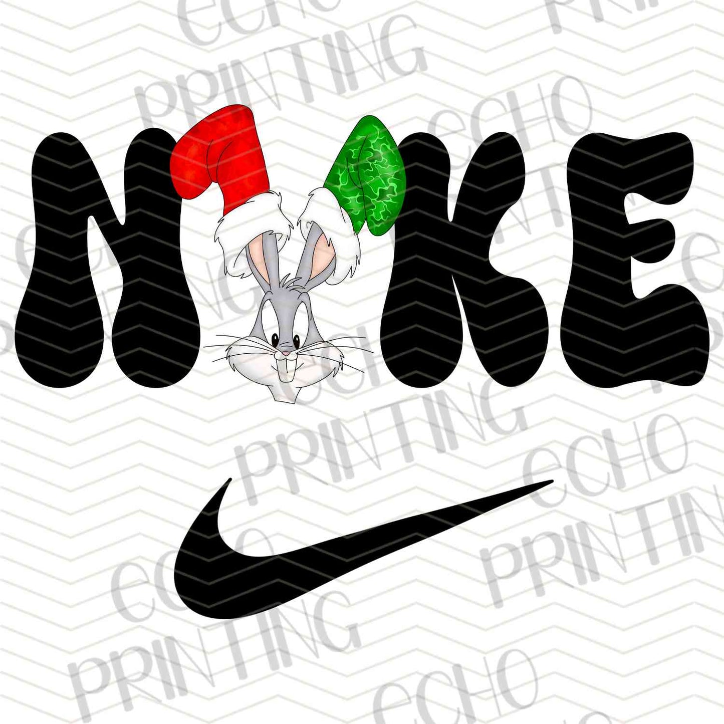 NKE 165