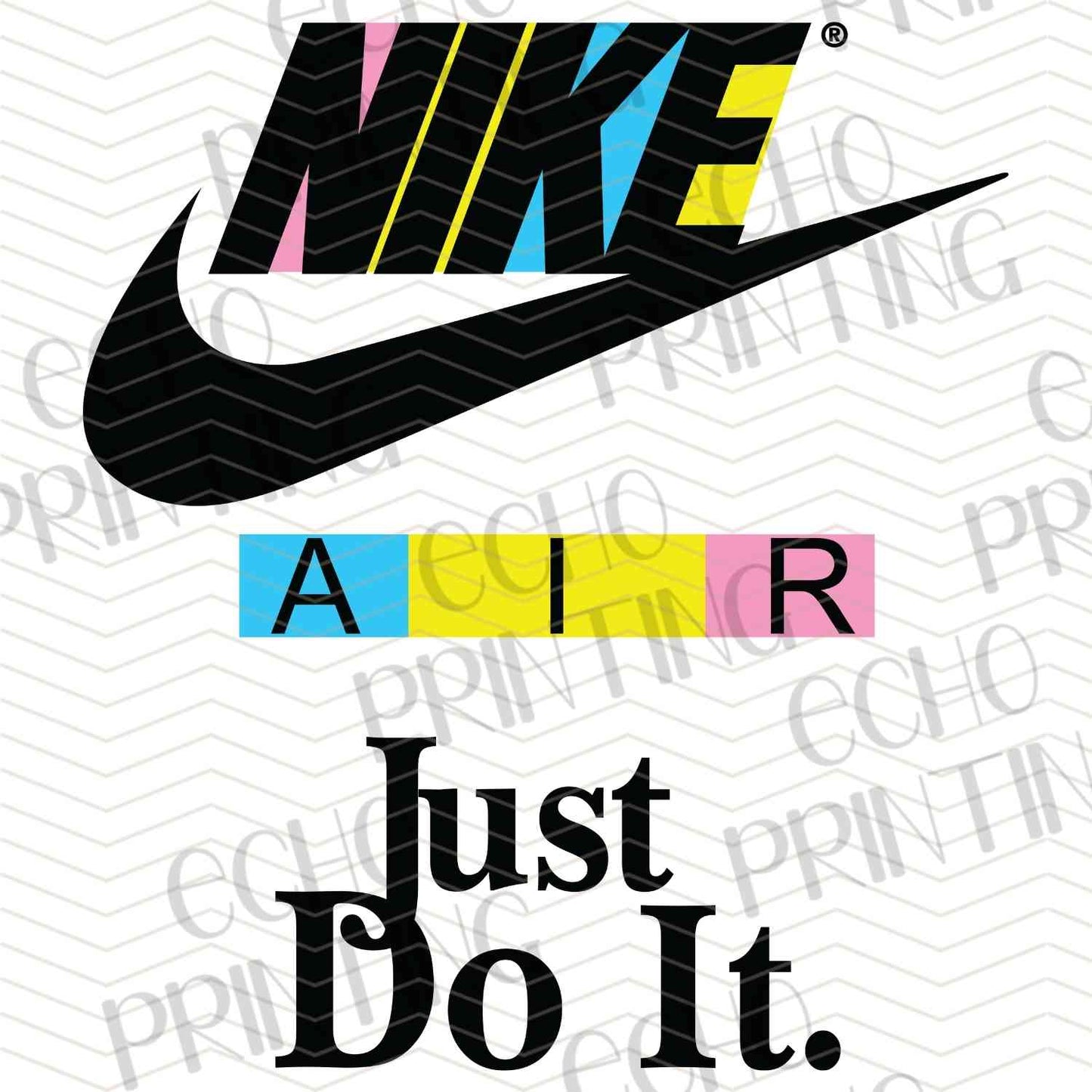 APBRN 371