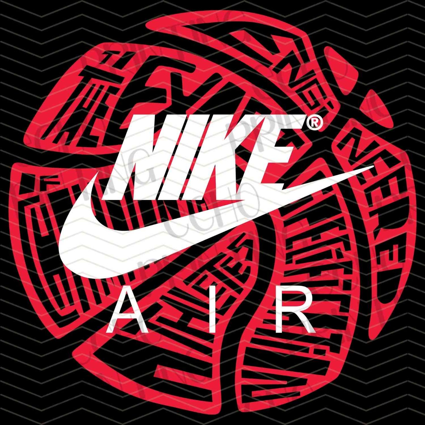 APBRN 382
