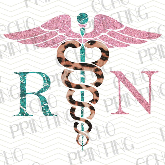 NRS148 - RN MEDICAL CIRCLE