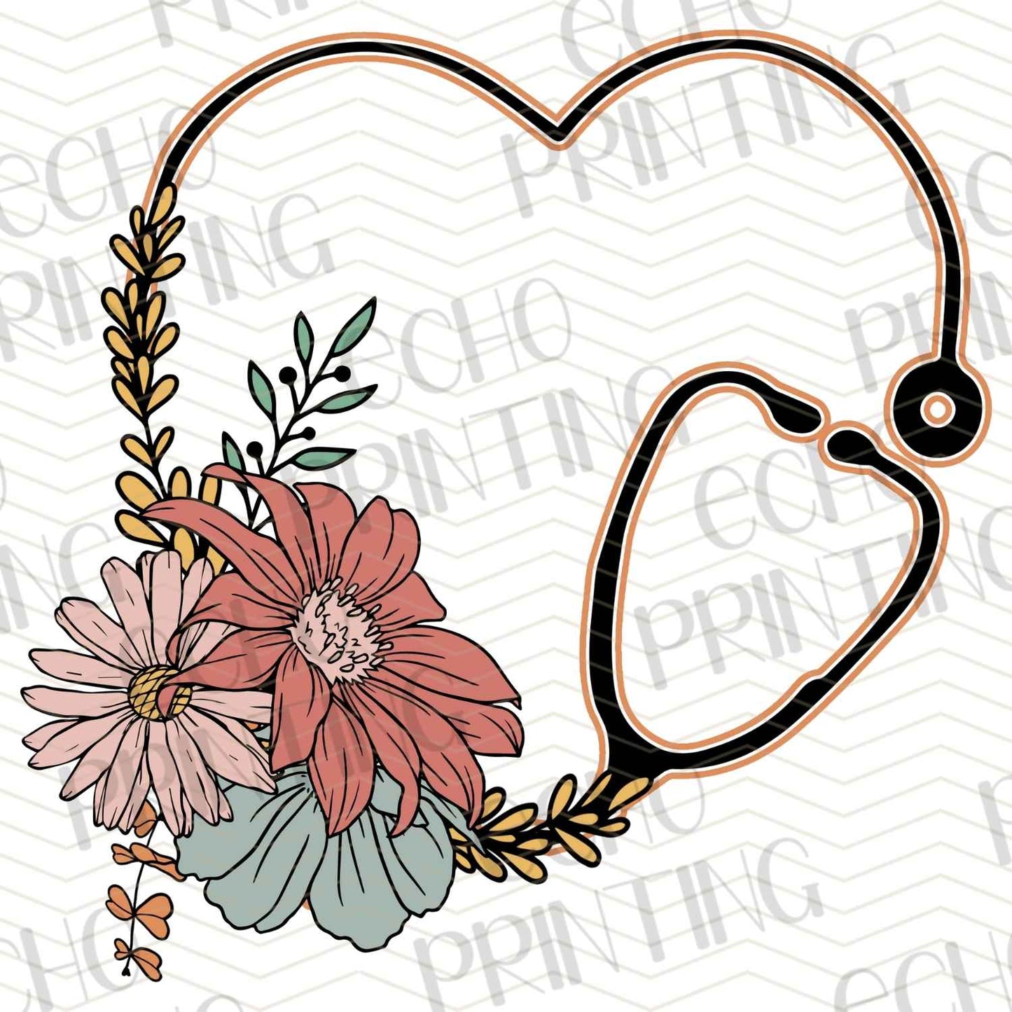 NRS 20 - FUTURE NURSE