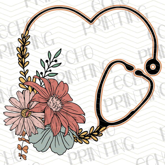 NRS 20 - FUTURE NURSE