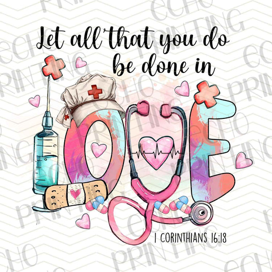 NRS 240 - JUST TRYING NOT TO BE FIRED TODAY