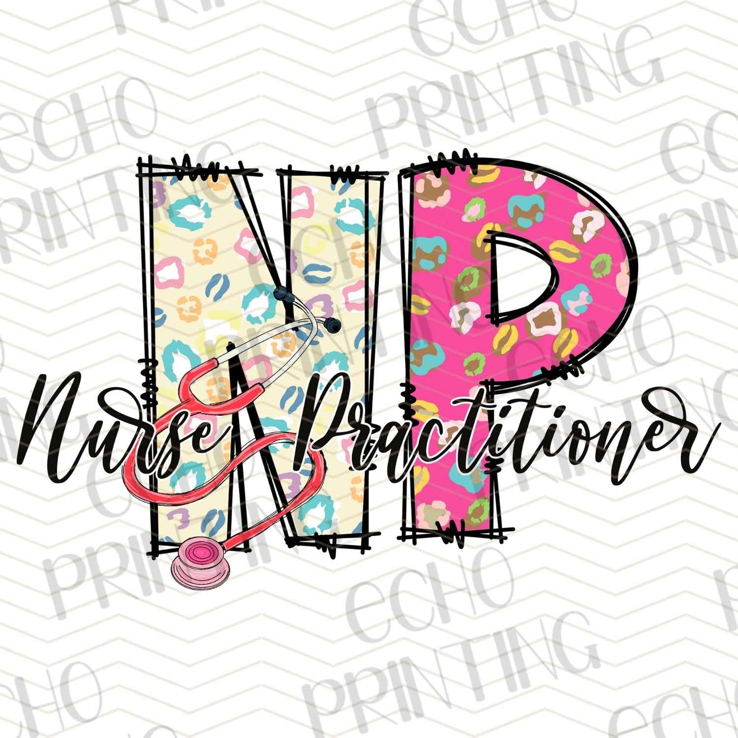 NRS 78 - NP NURSE PRACTITIONER