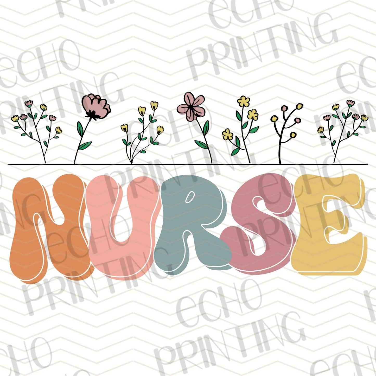 NRS 87 - NURSE