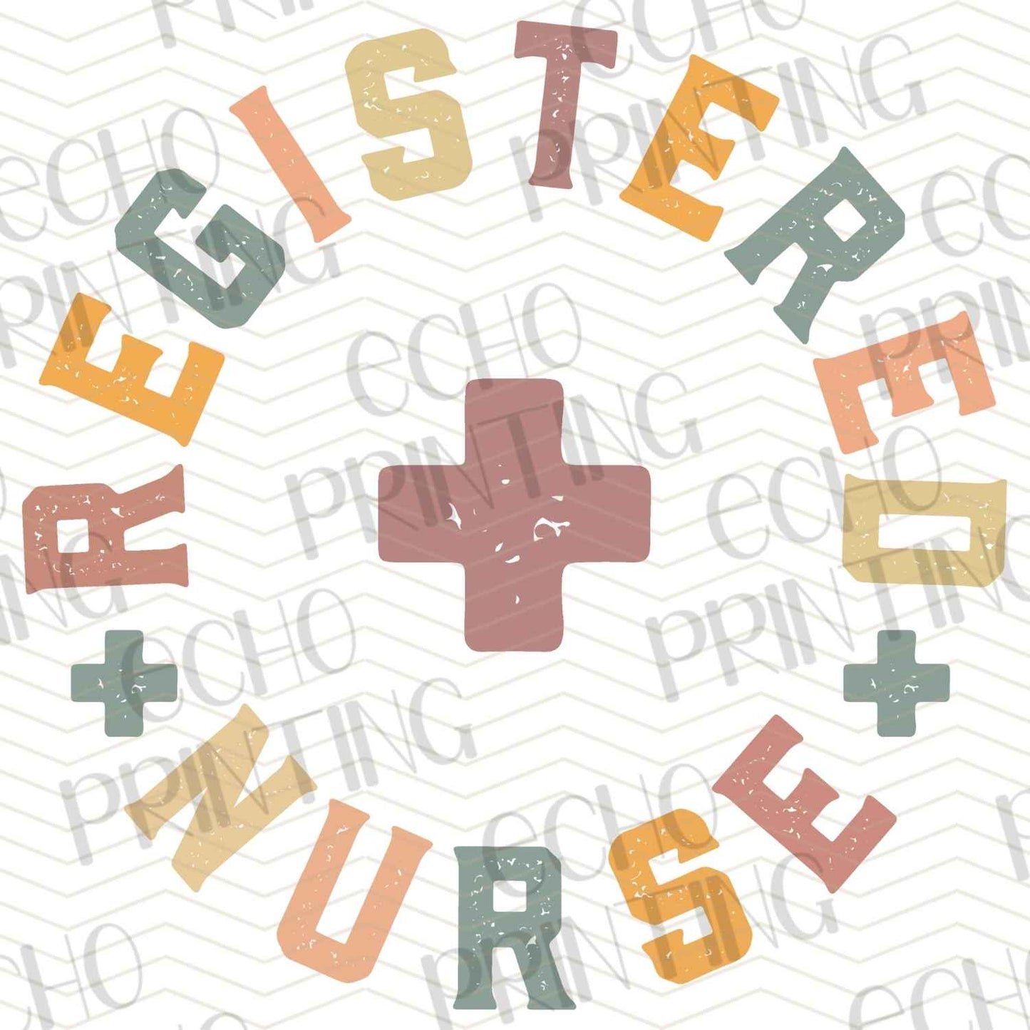 HLTCR 88 - REGISTERED NURSE