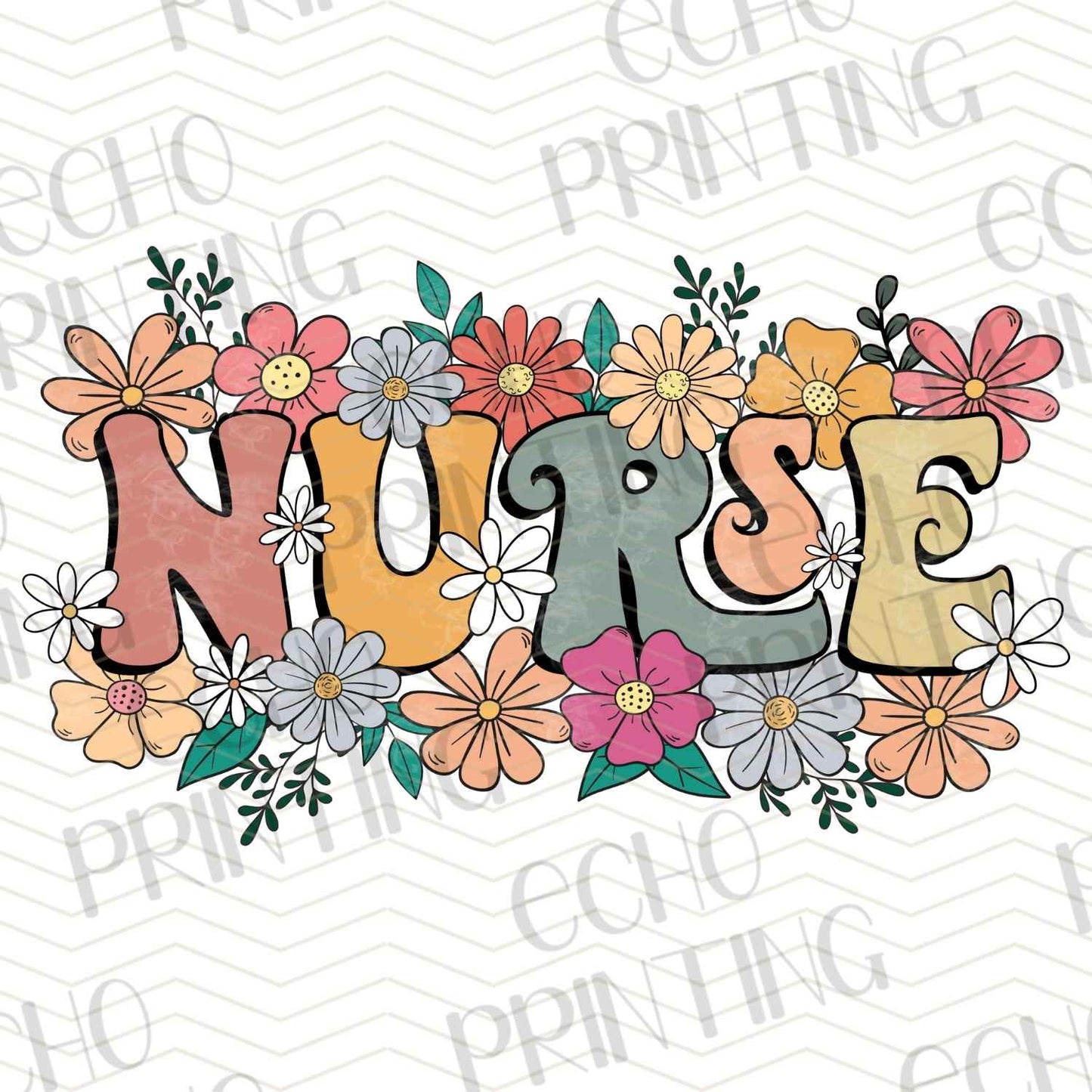 NRS 89 - NURSE